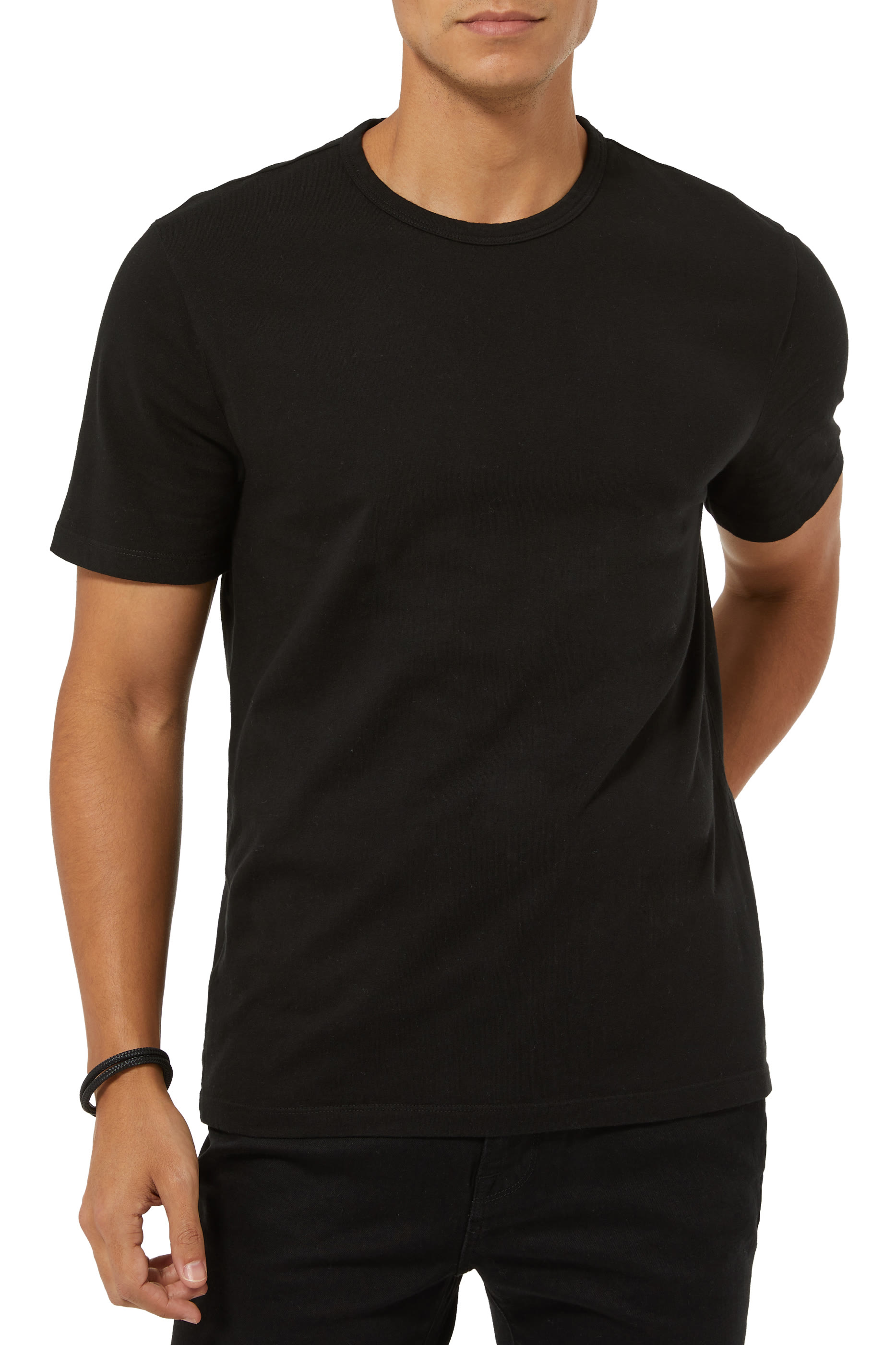 تيشيرت مصبوغ