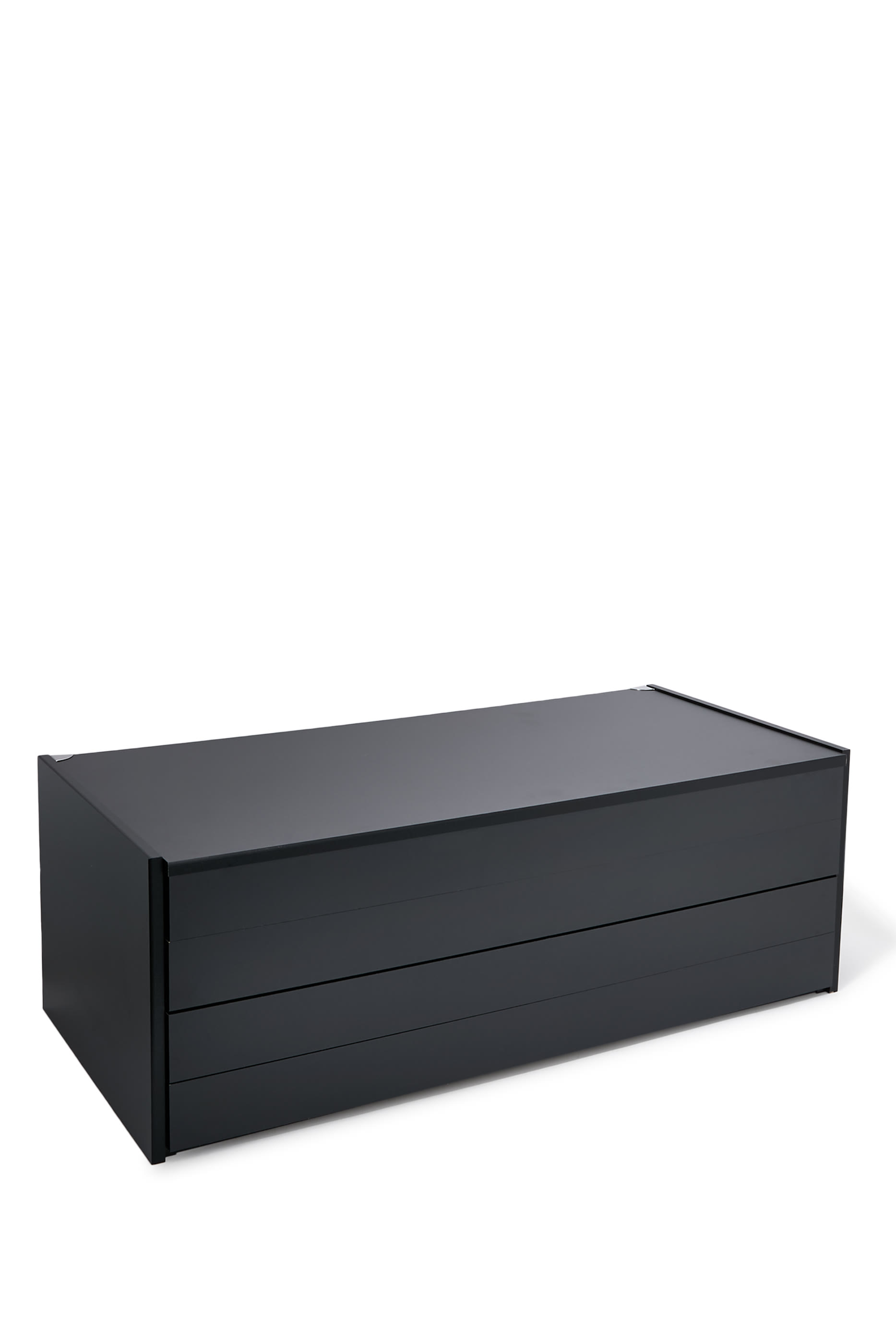 طقم أدوات المائدة ميو