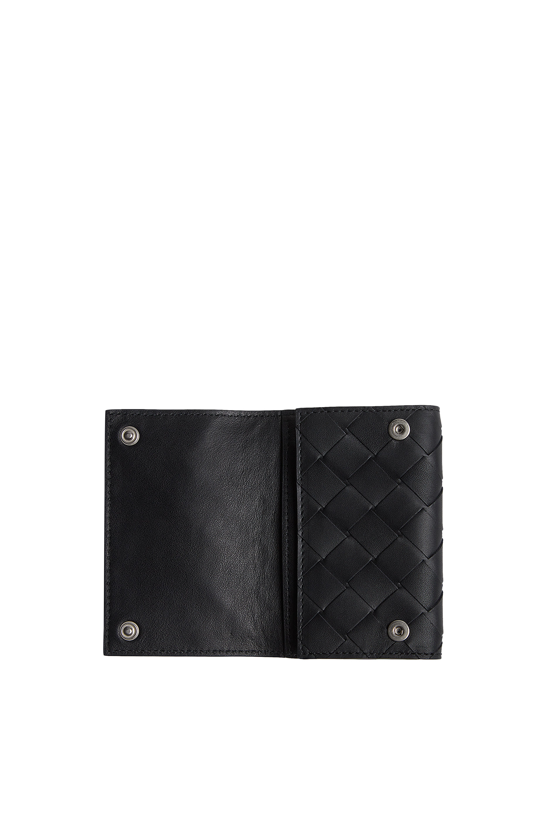 حافظة مفاتيح