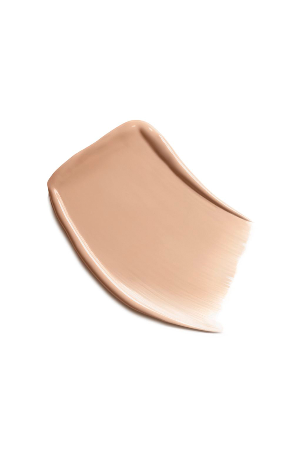 مستحضر أساس خفيف لبشرة متألقة - مؤشر حماية من الشمس بدرجة 15 VITALUMI&Egrave;RE AQUA