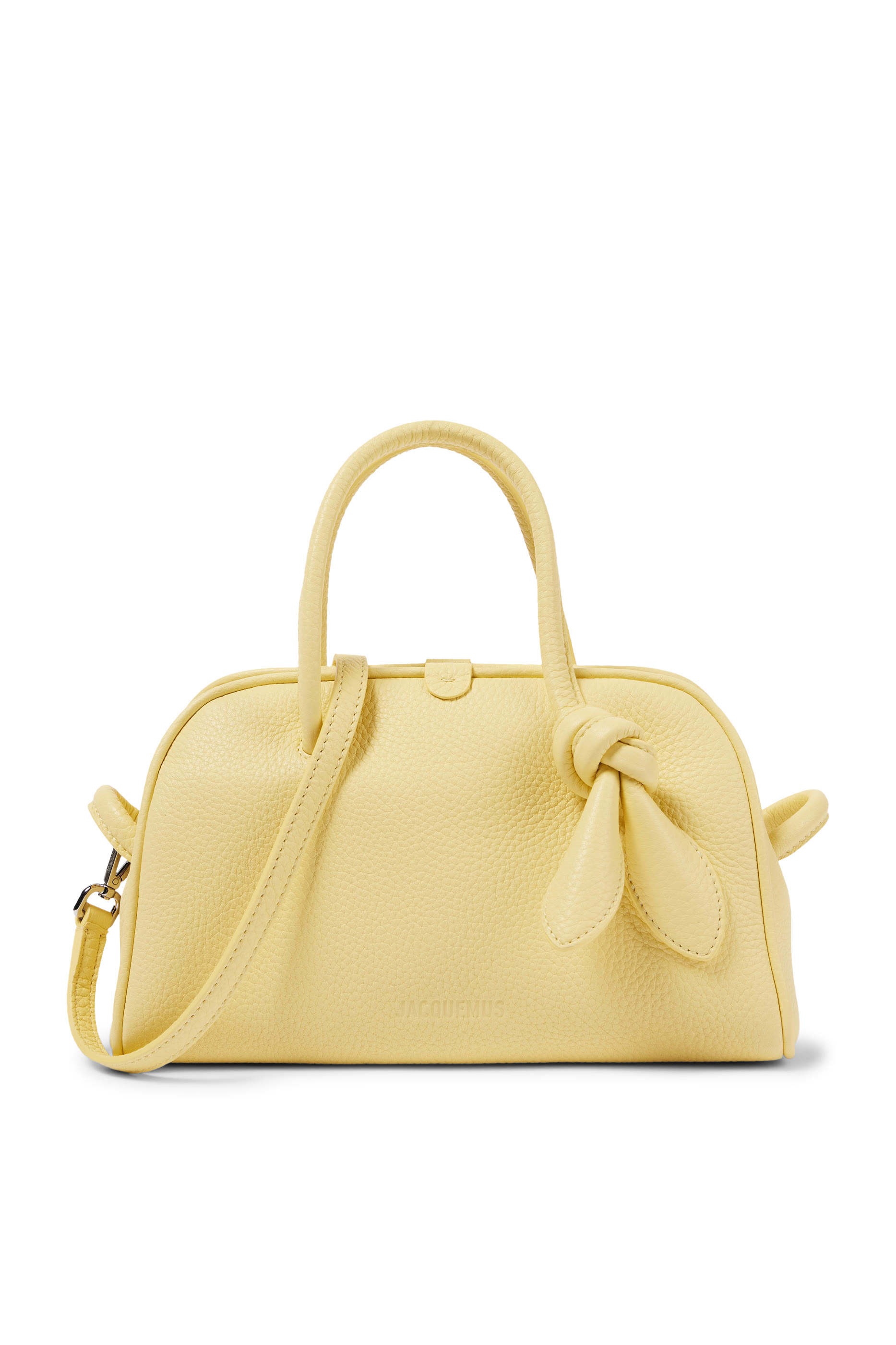 حقيبة توريزمو صغيرة