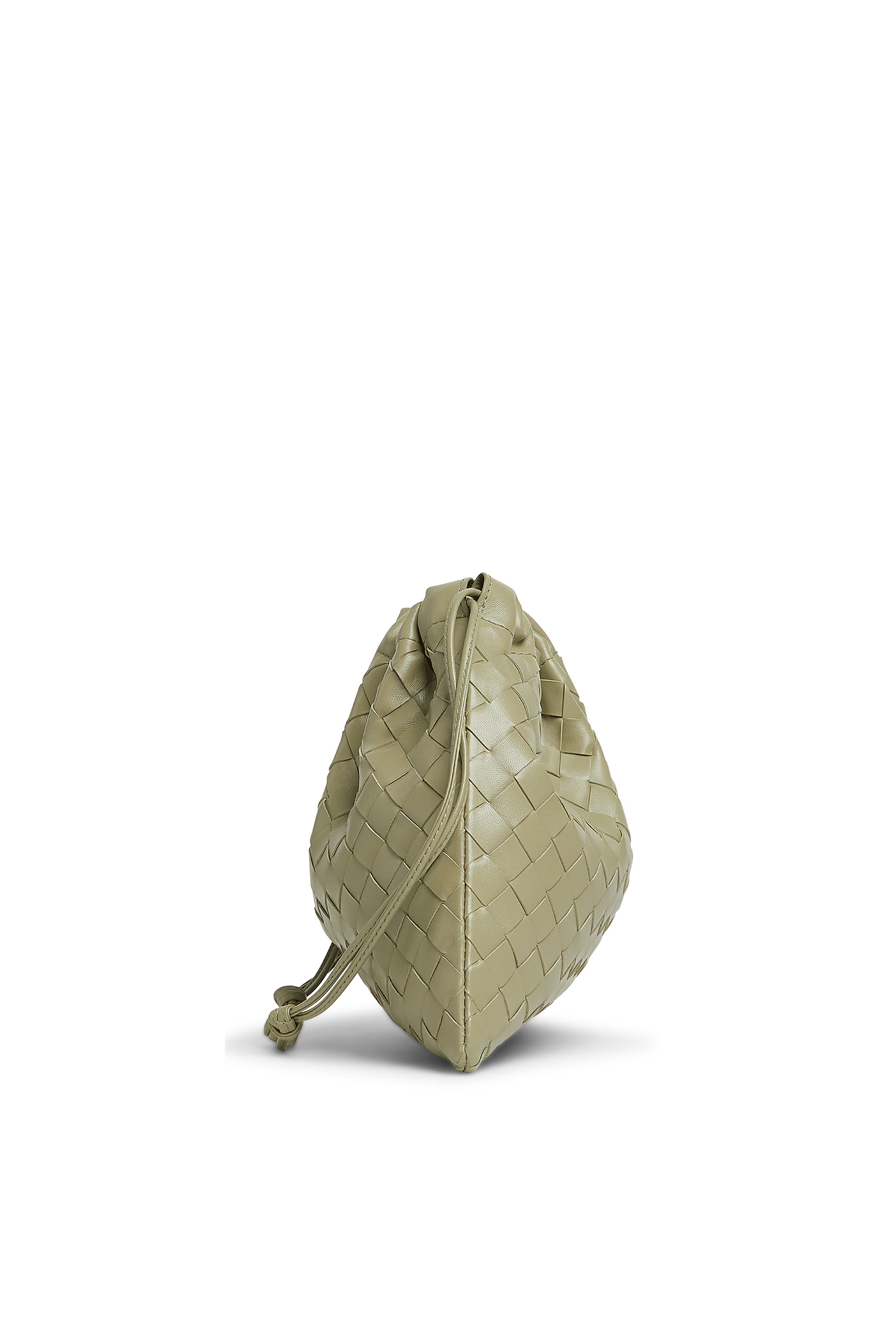 حقيبة داست متوسطة