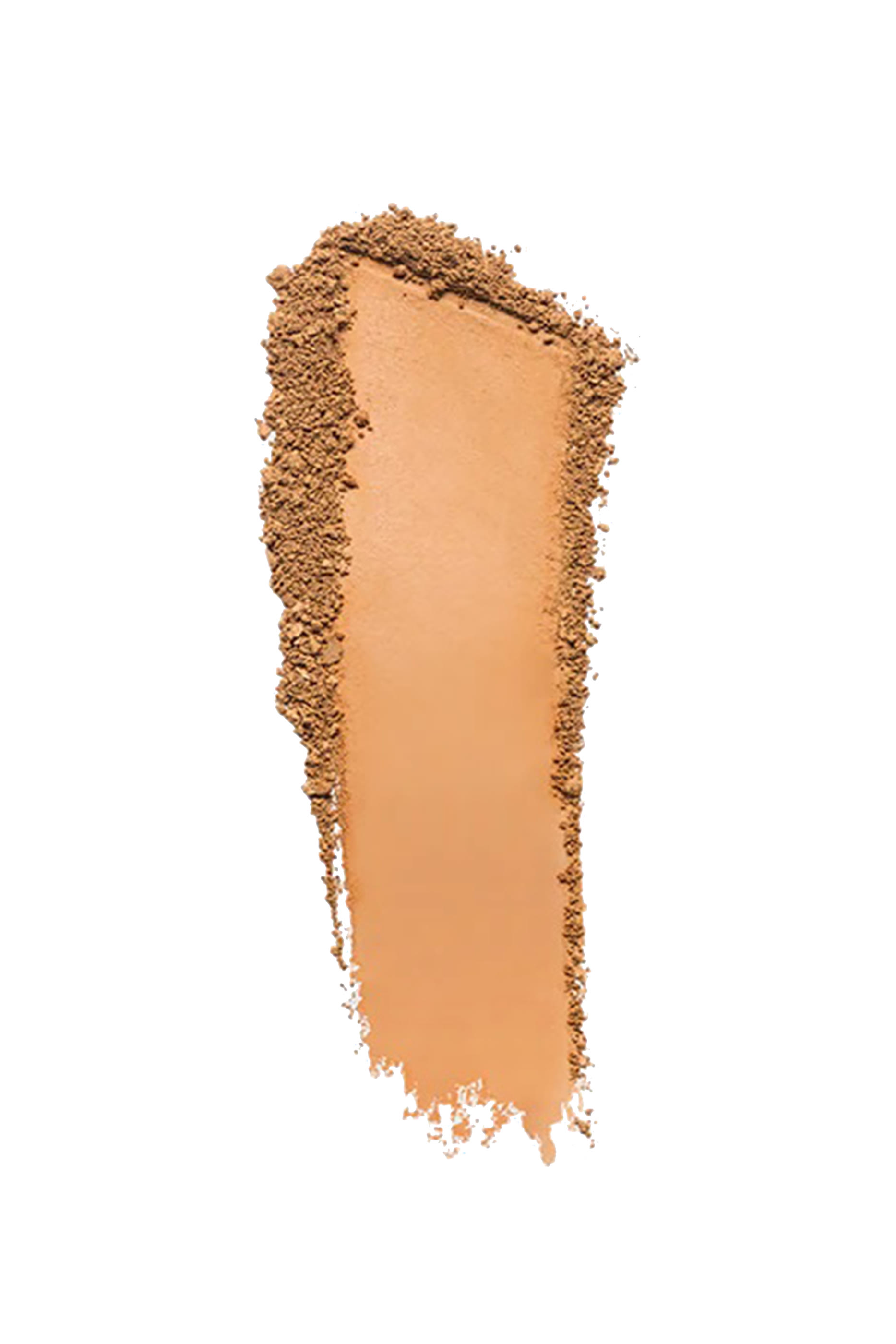 بودرة أساس دابل وير ستاي ان بليس غير لامعة