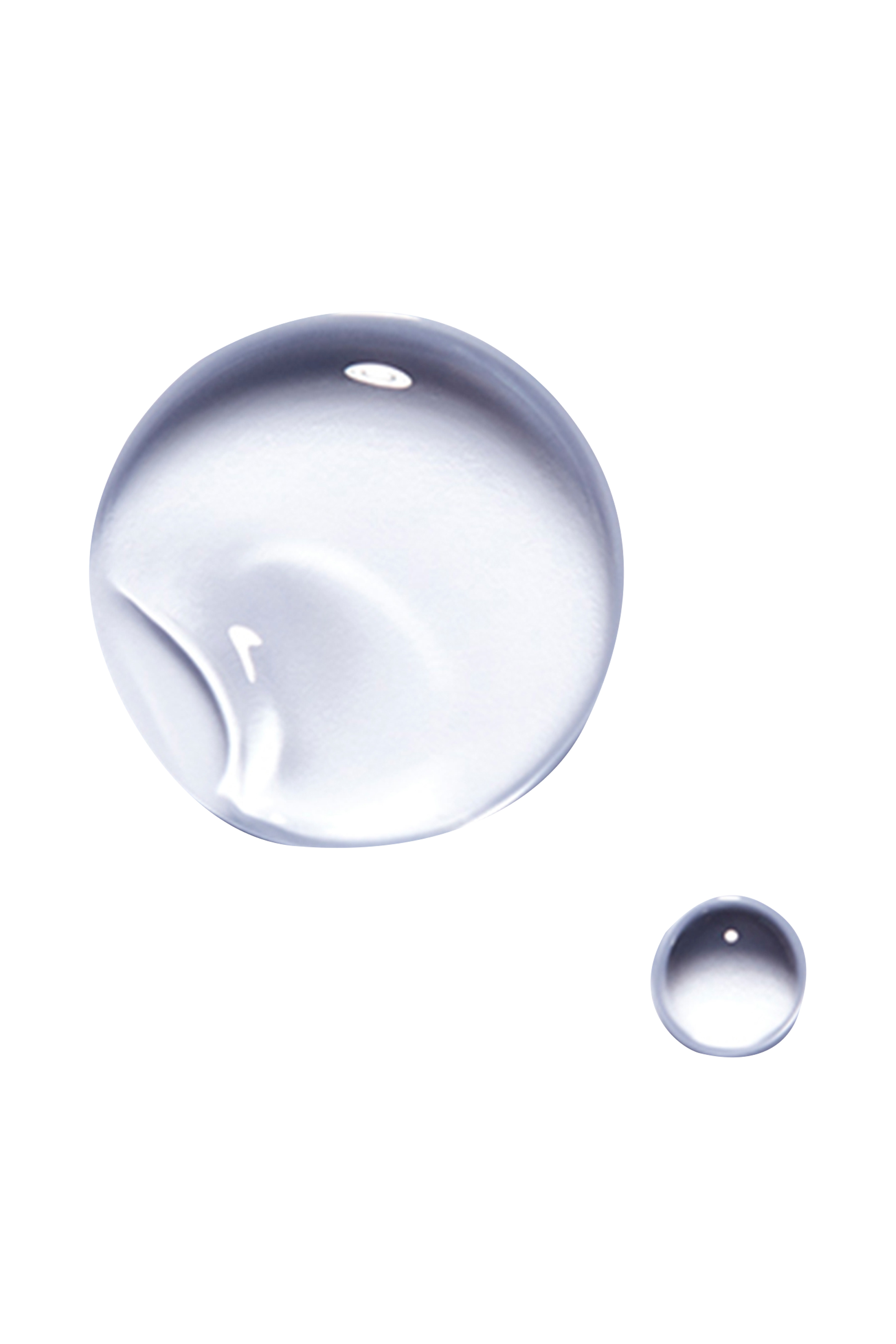 زيت عطري كرونولوجيست