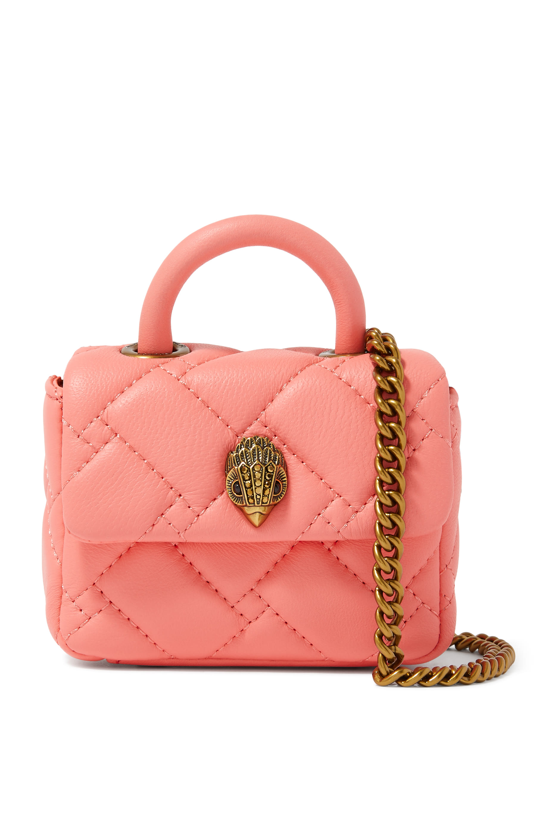 حقيبة كنسينغتون مايكرو