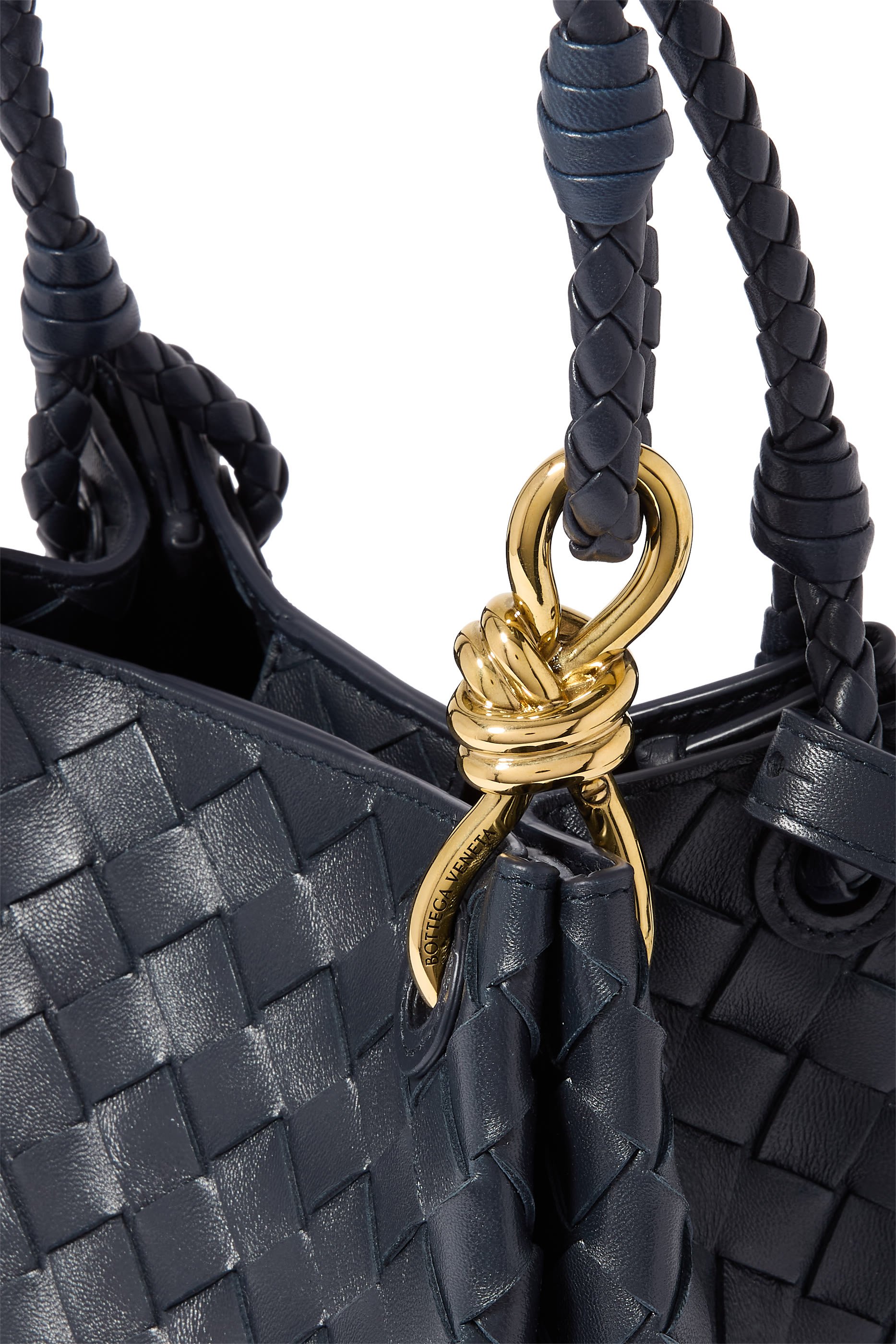 حقيبة باراشوت