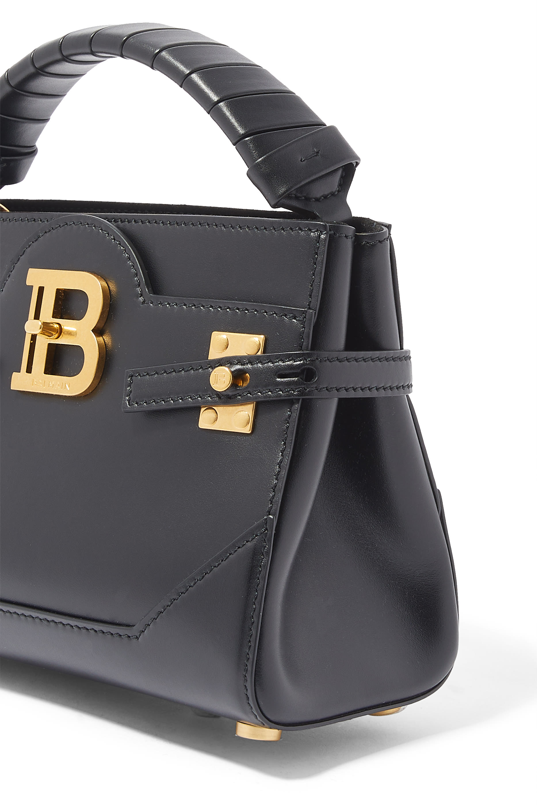 حقيبة بي باز 22 بيد علوية