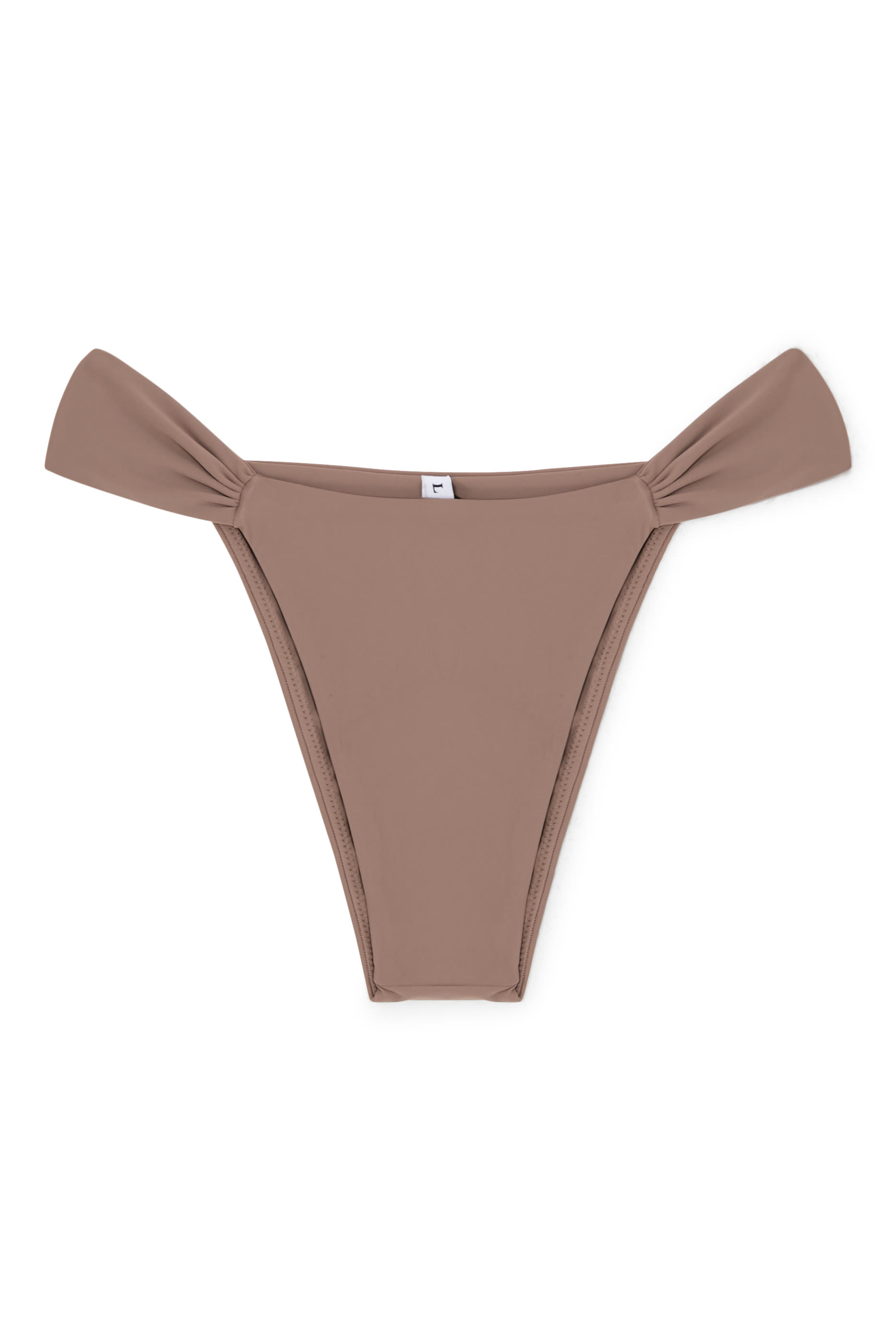 قطعة بيكيني سفلية بالم