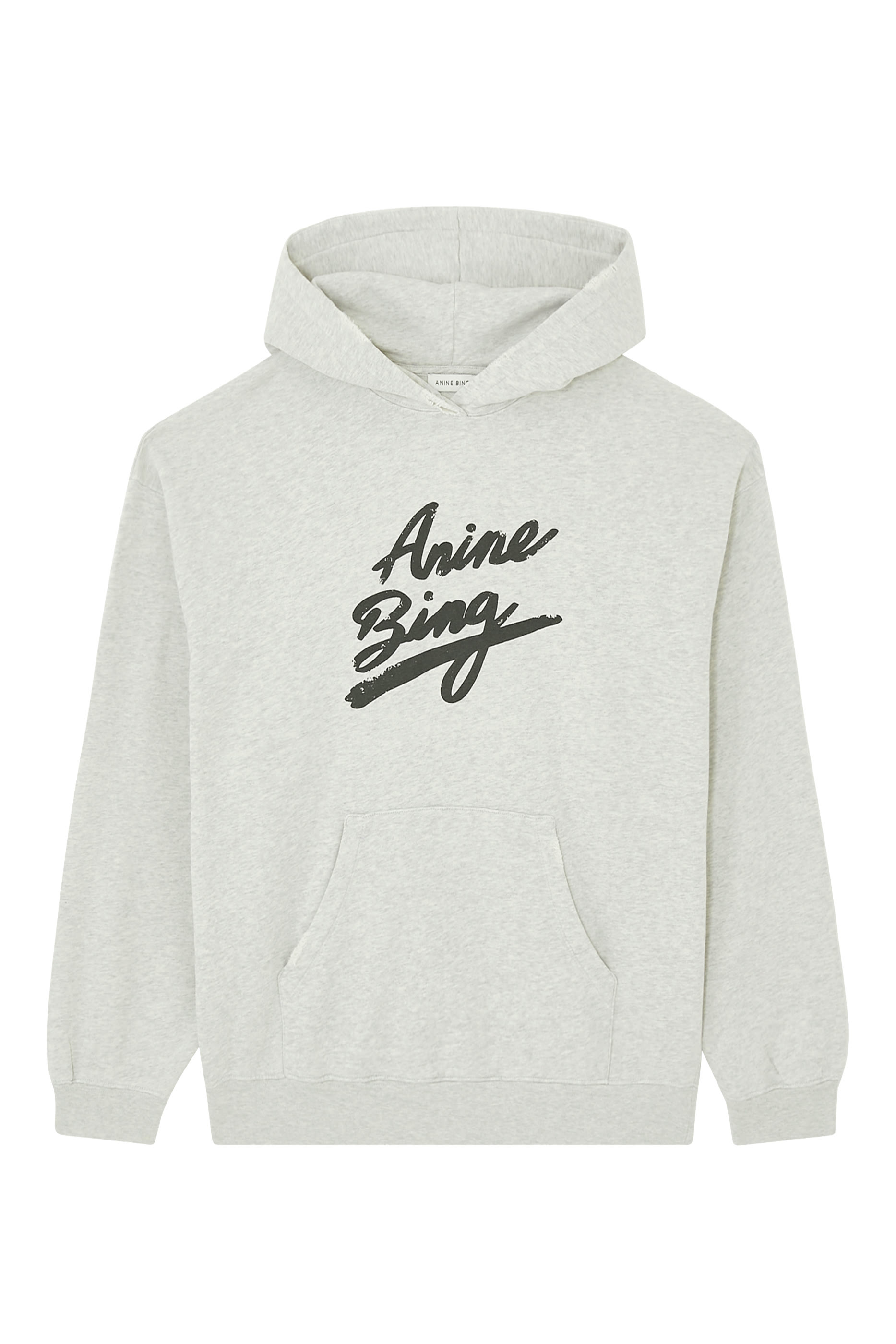 سويت شيرت هارفي