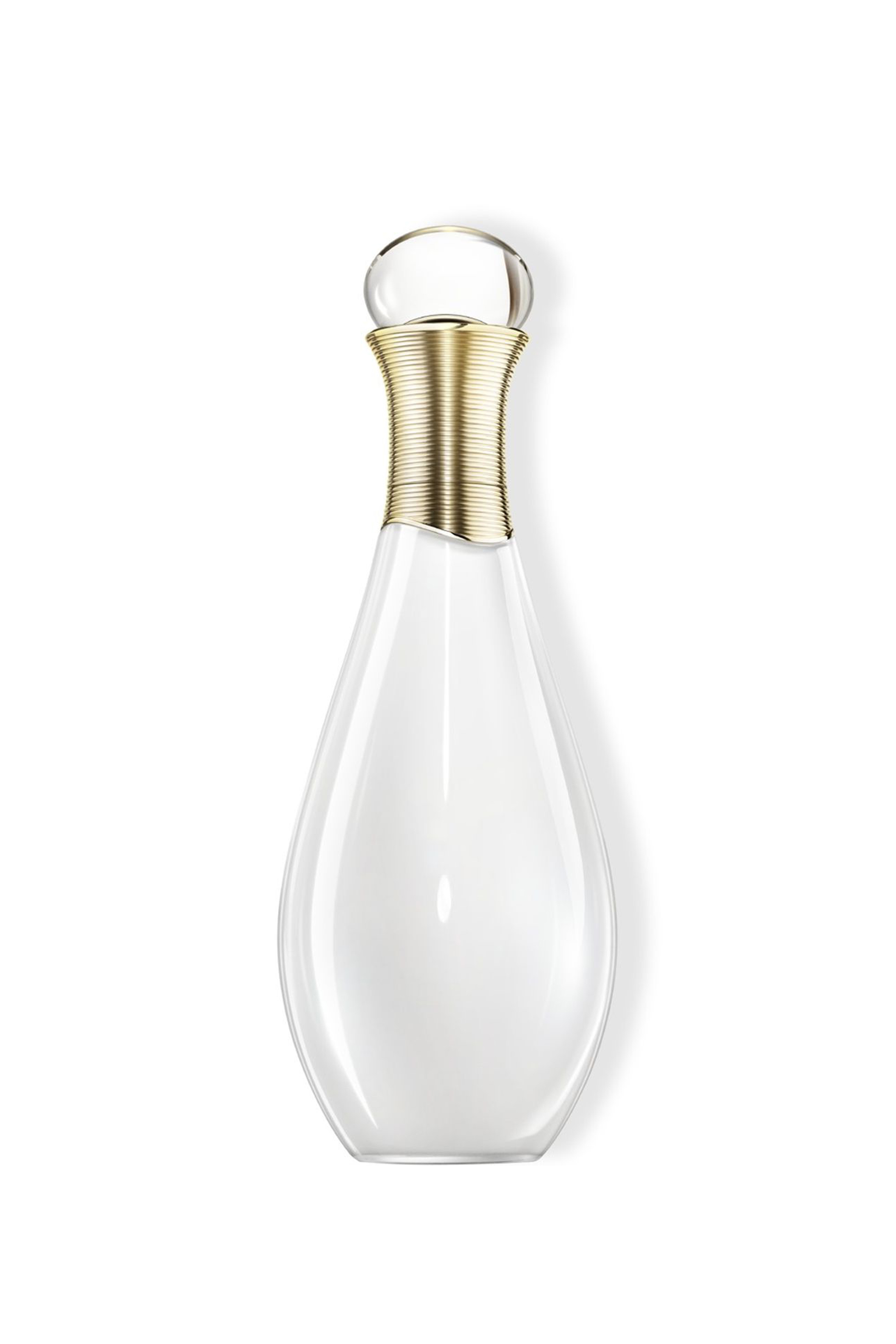 حليب الجسم جادور سبلايم