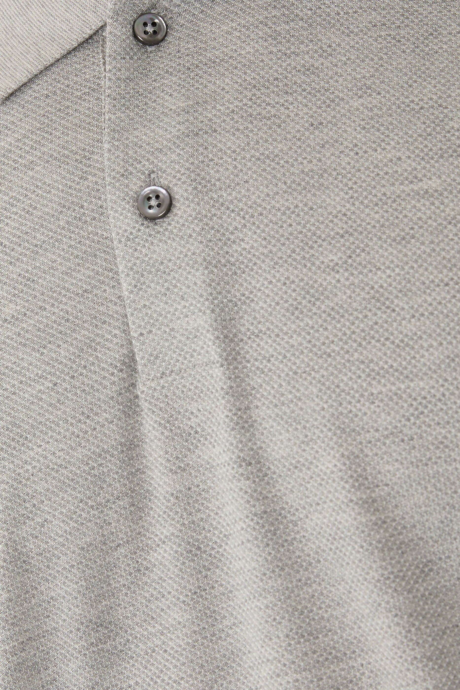 L-Perry Regular-Fit Polo Shirt