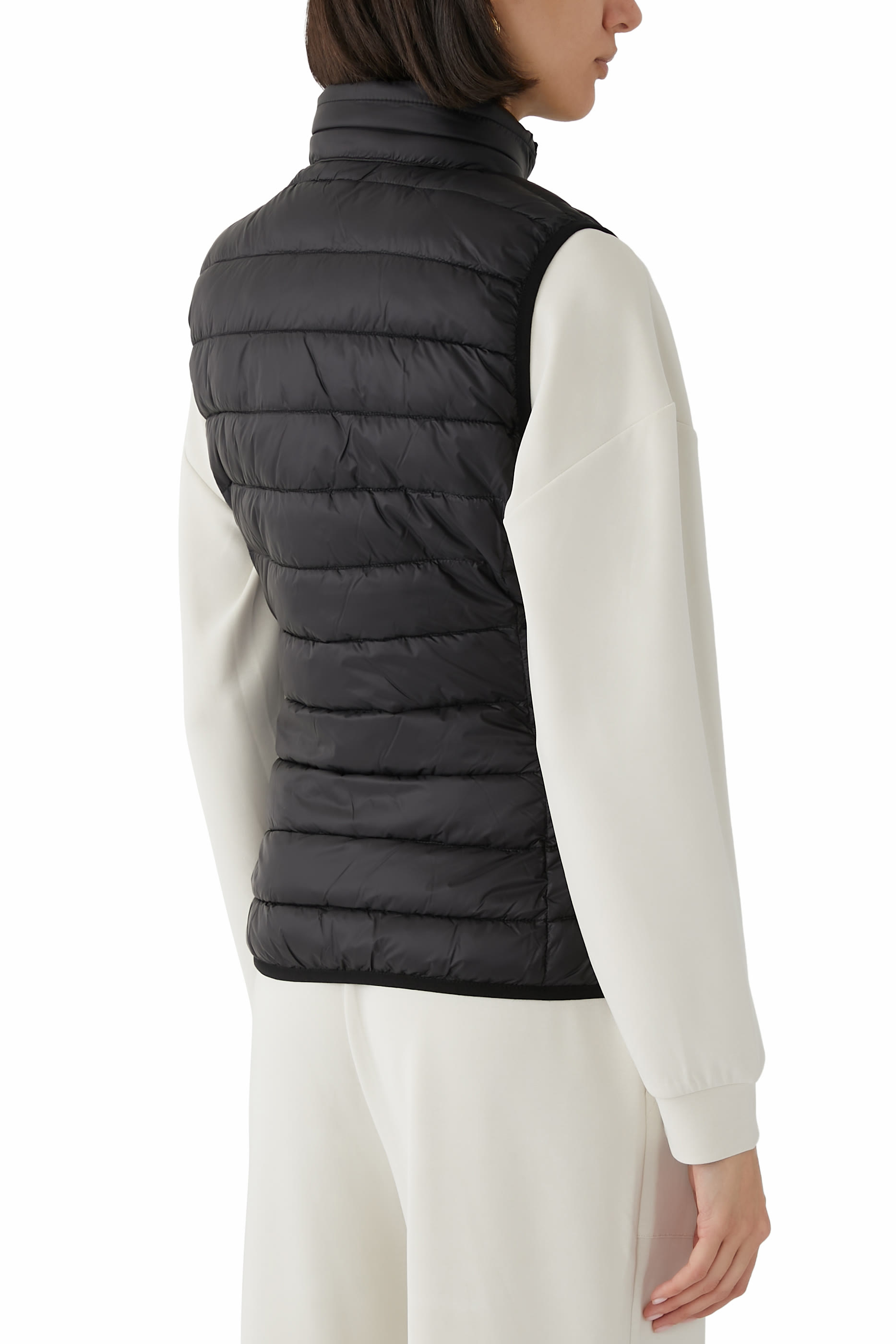 فيست بشعار الماركة