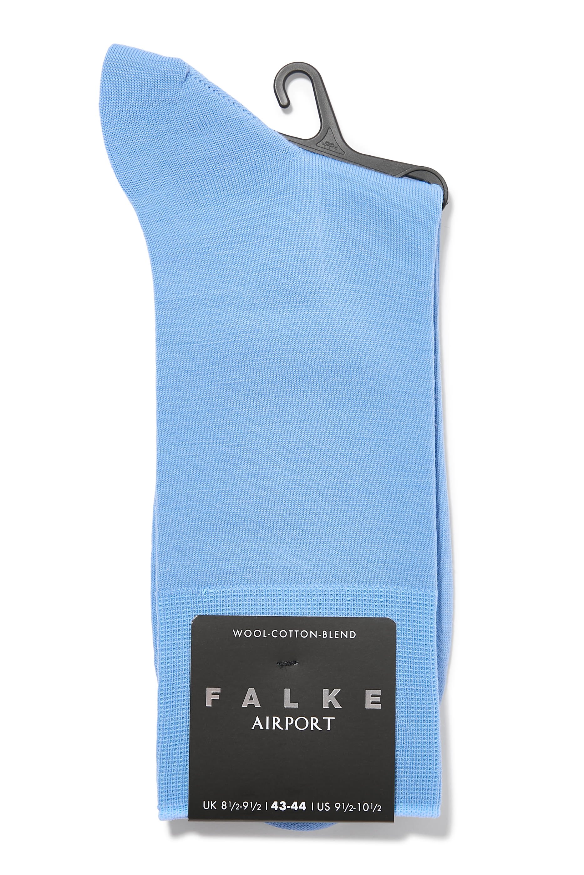 جوارب إيربورت