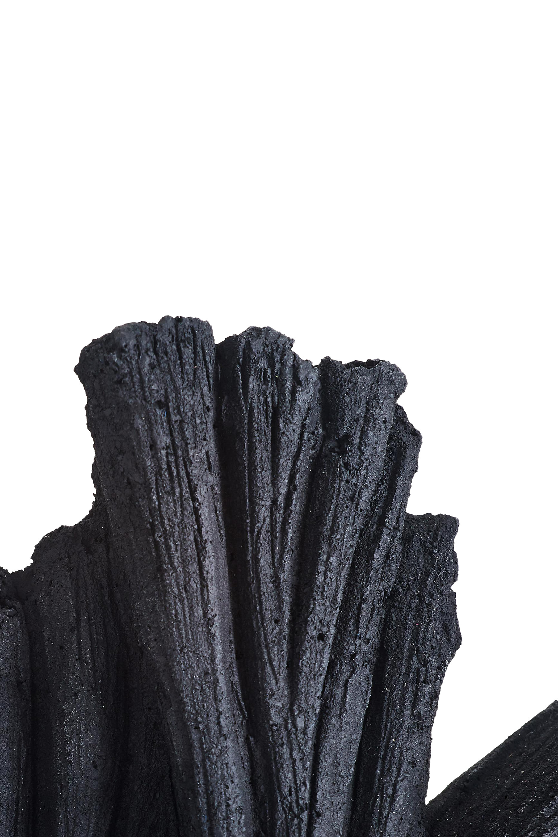 قطعة ديكور منحوتة لوكا