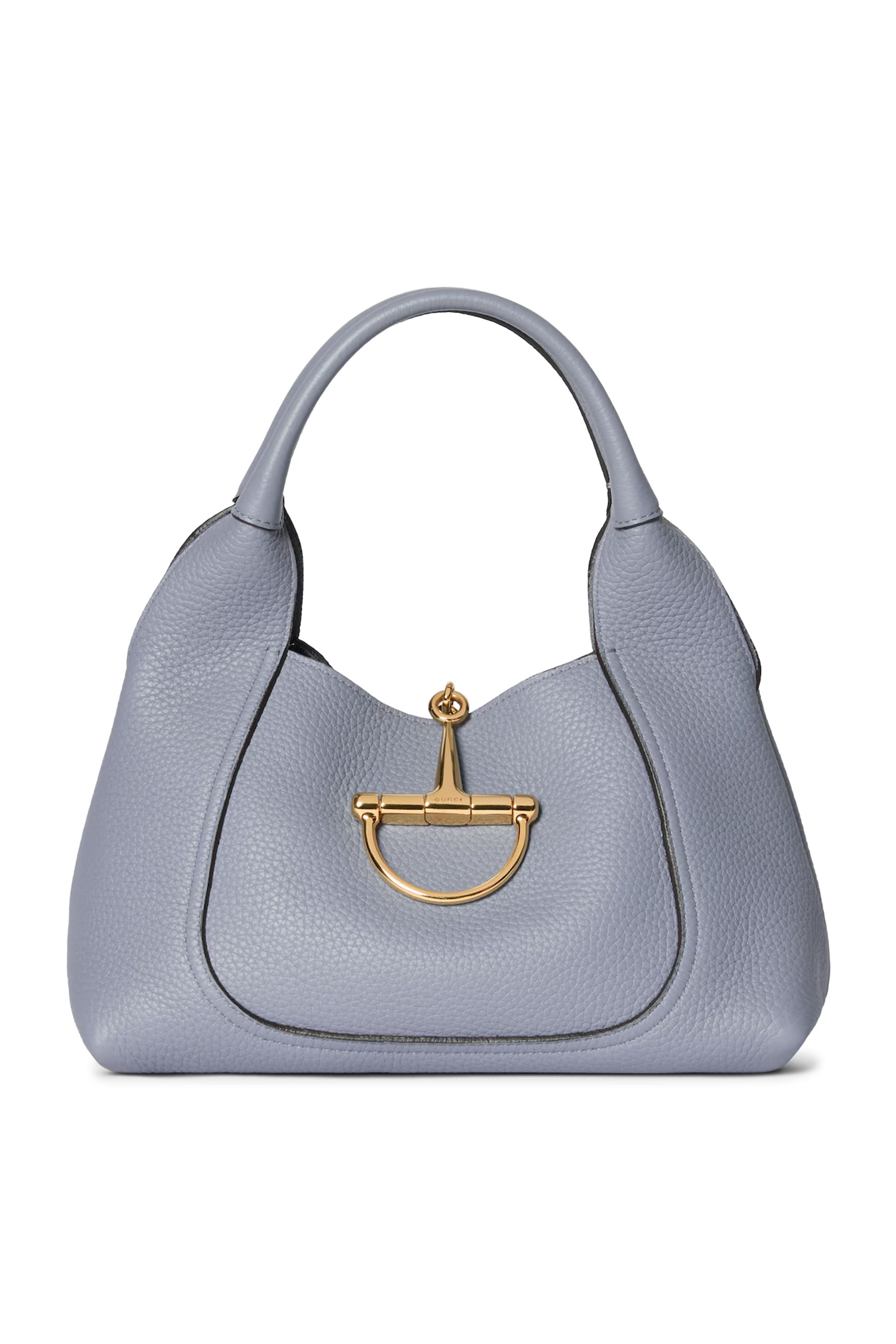 حقيبة سوفتبيت متوسطة بيد علوية