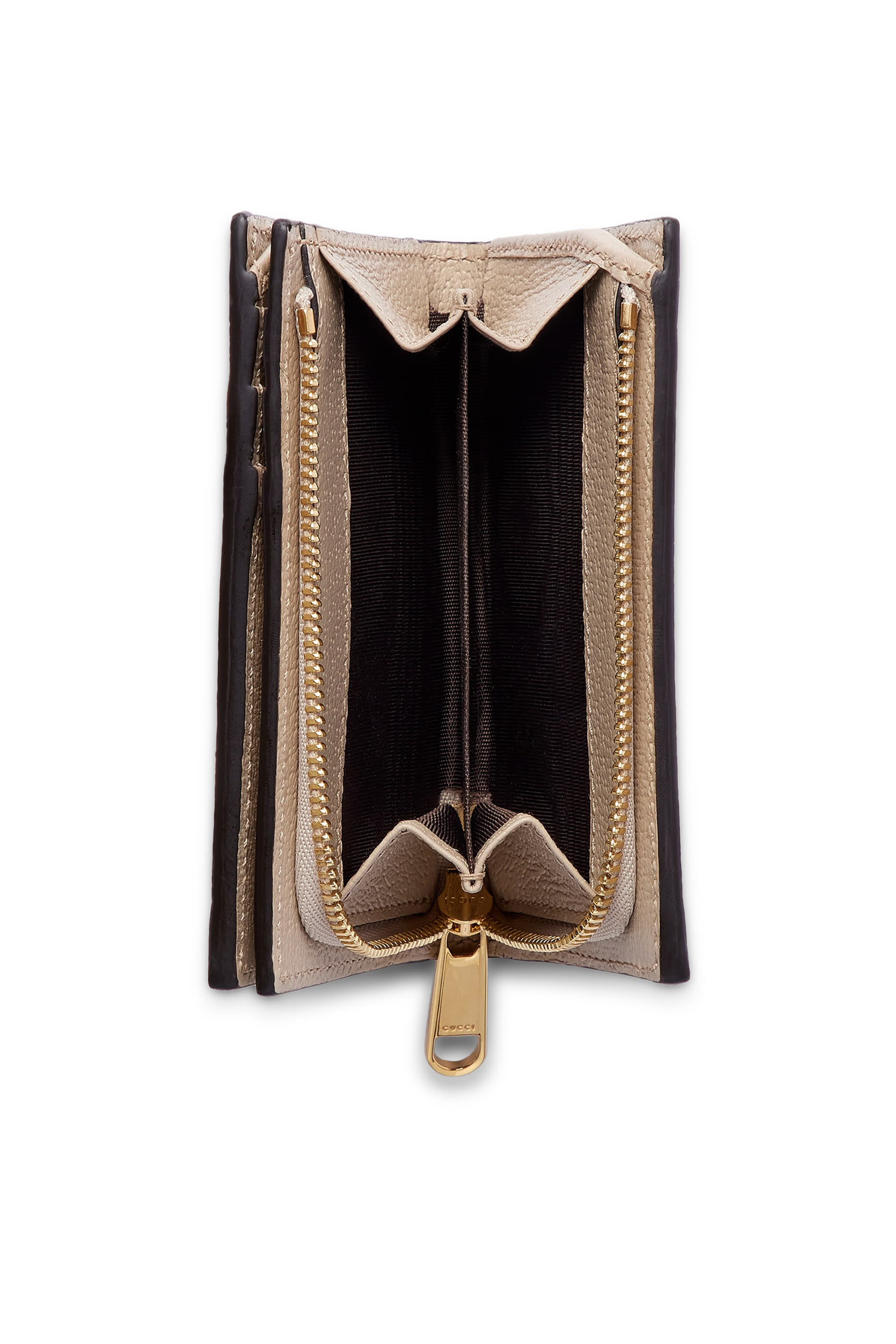 محفظة أوفيديا بسلسلة مفاتيح