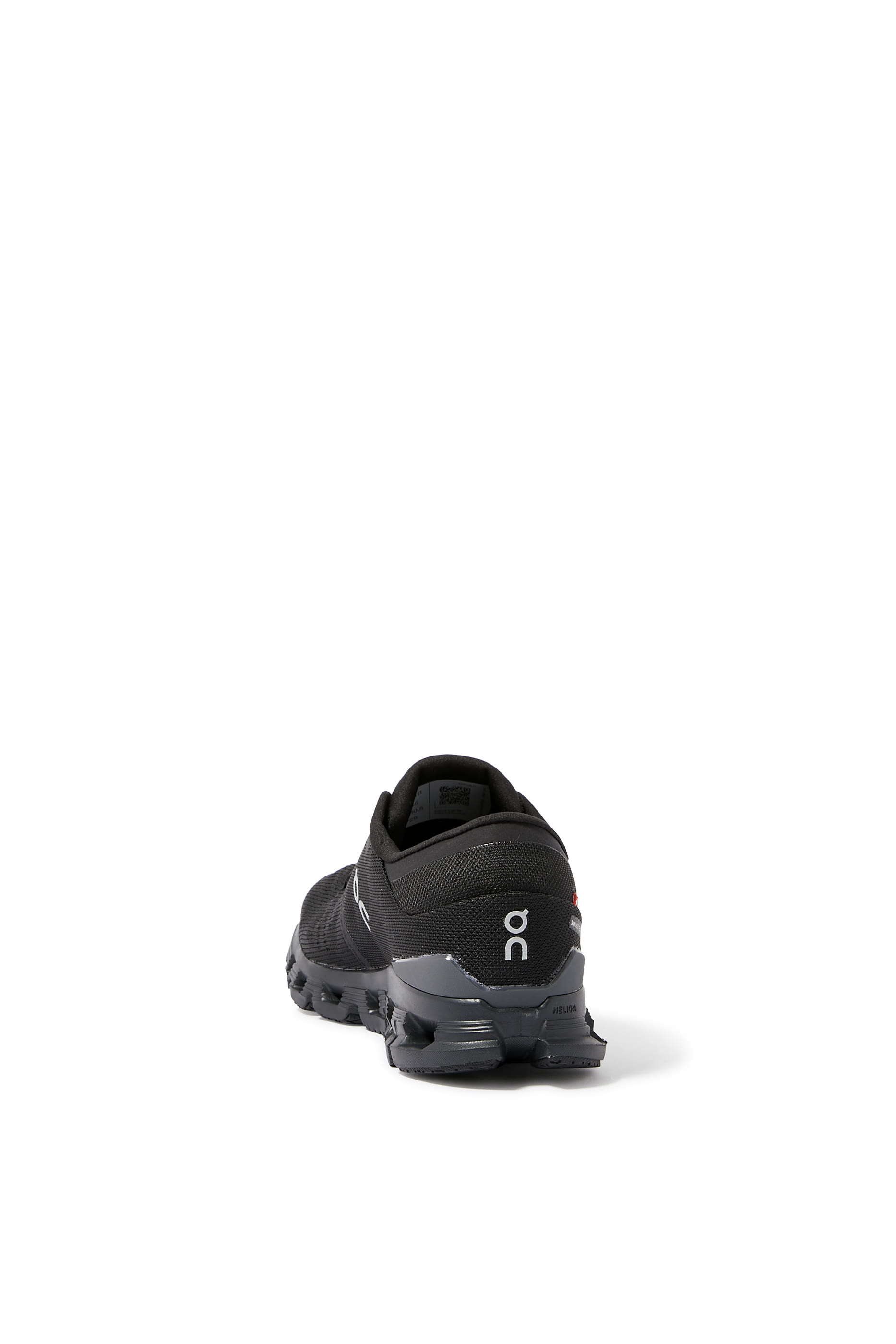 سنيكرز كلاود اكس 4 للرجال