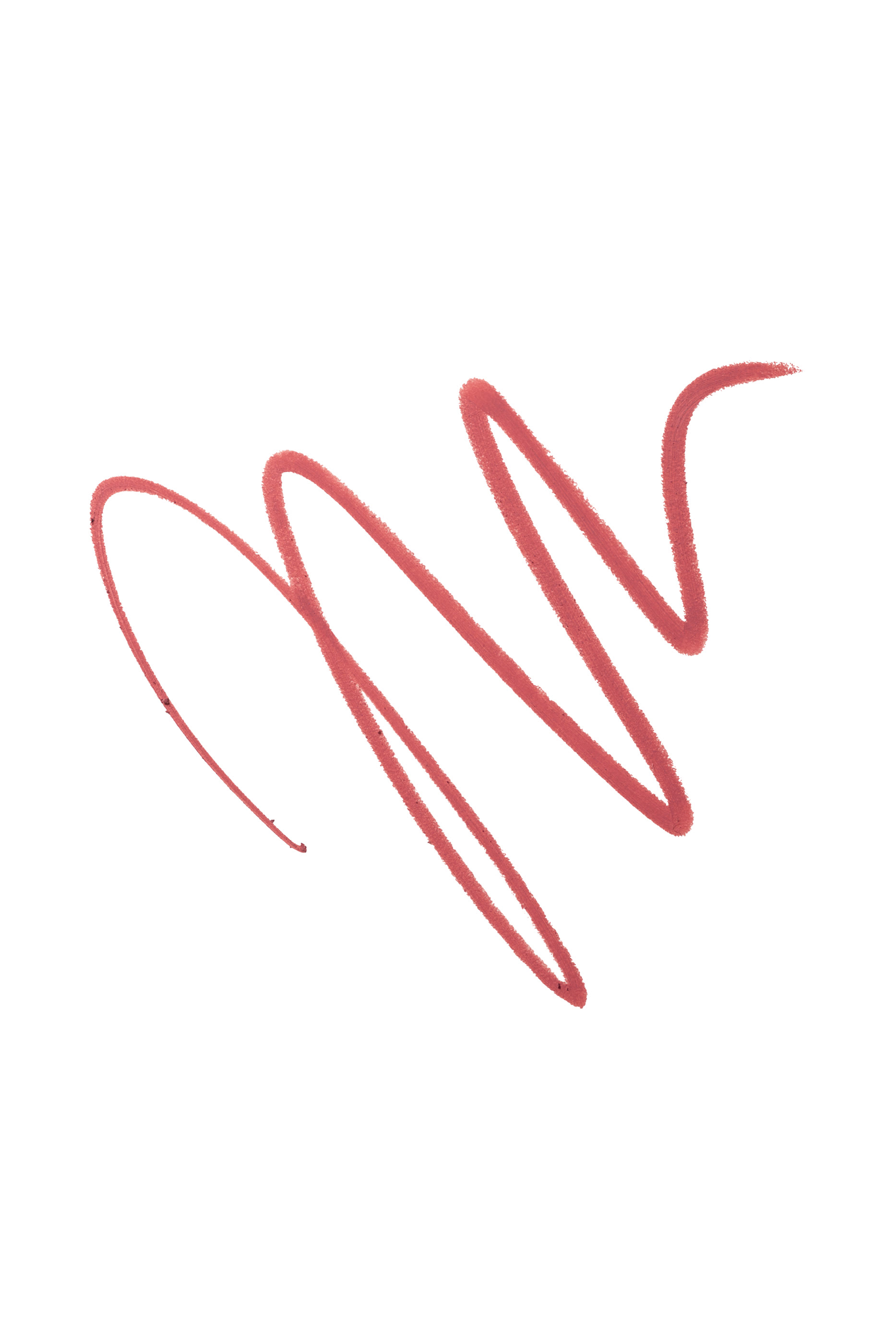 قلم تحديد الشفاه