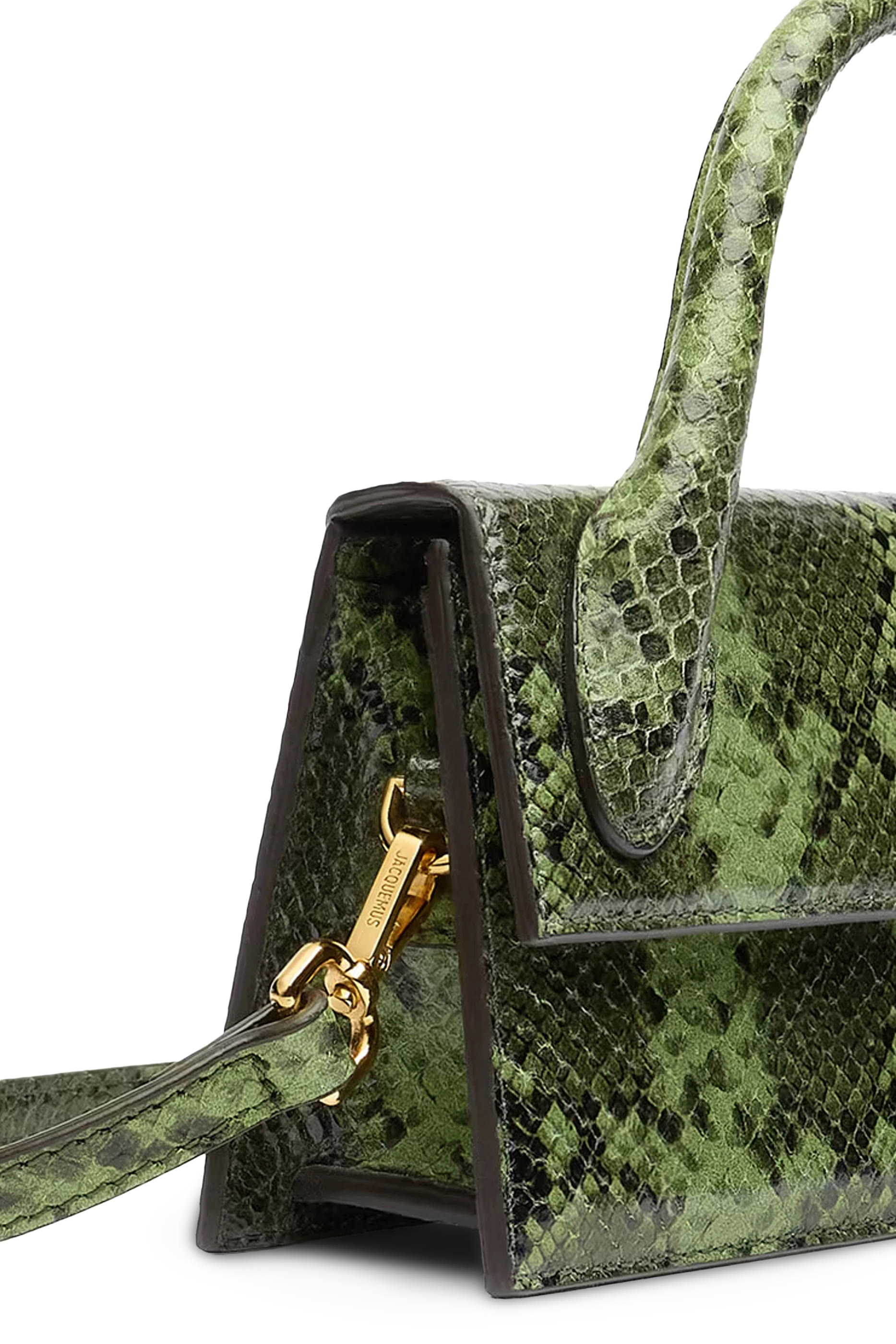 حقيبة يد لو تشيكيتو طويلة