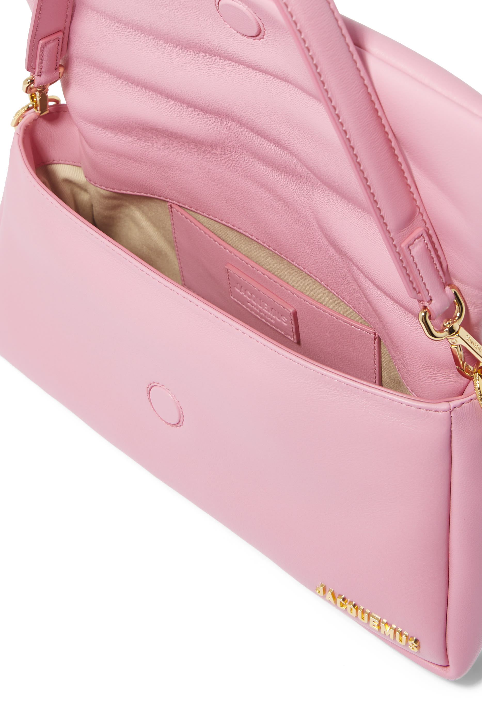 حقيبة لو بامبينو