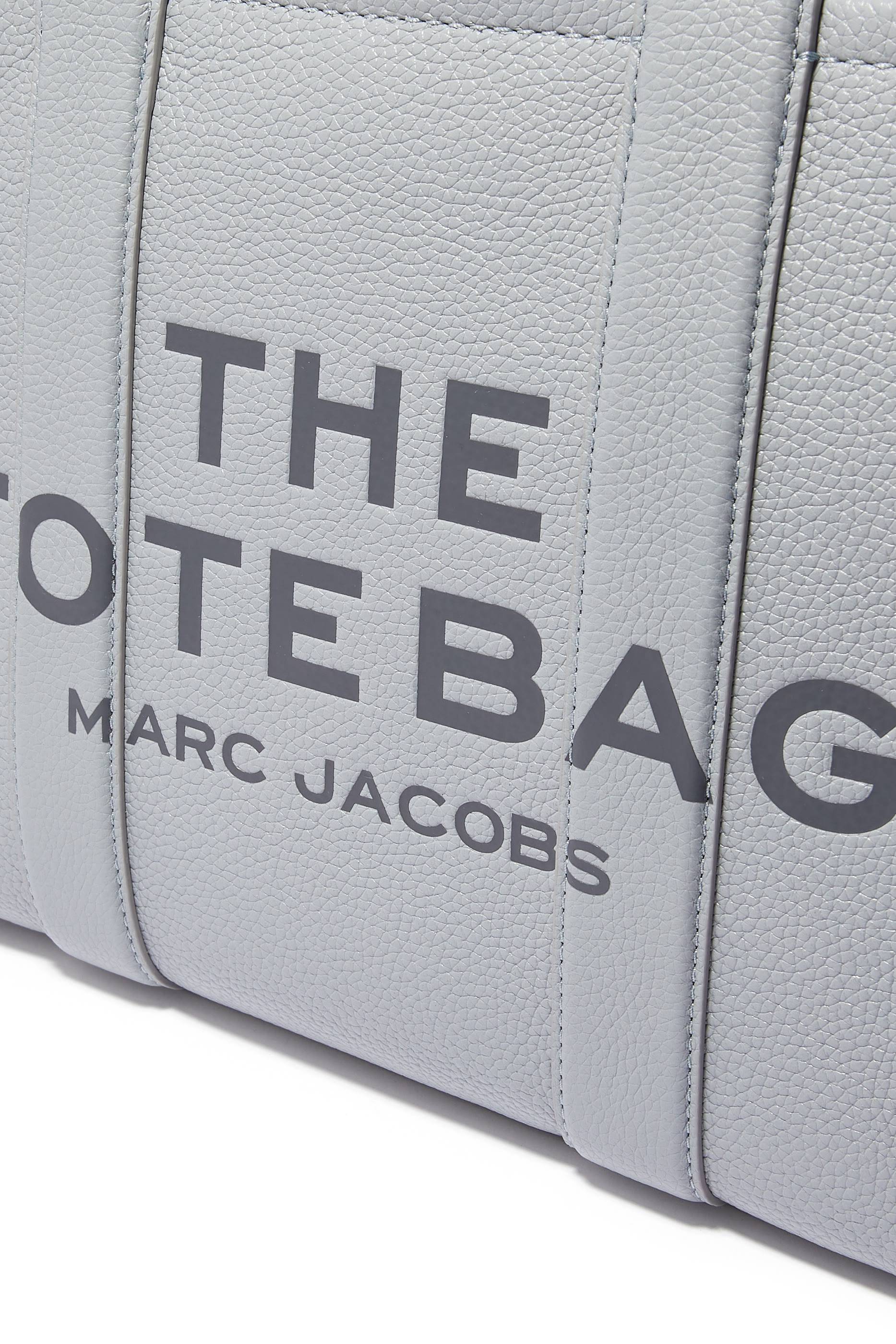 حقيبة يد متوسطة جلد