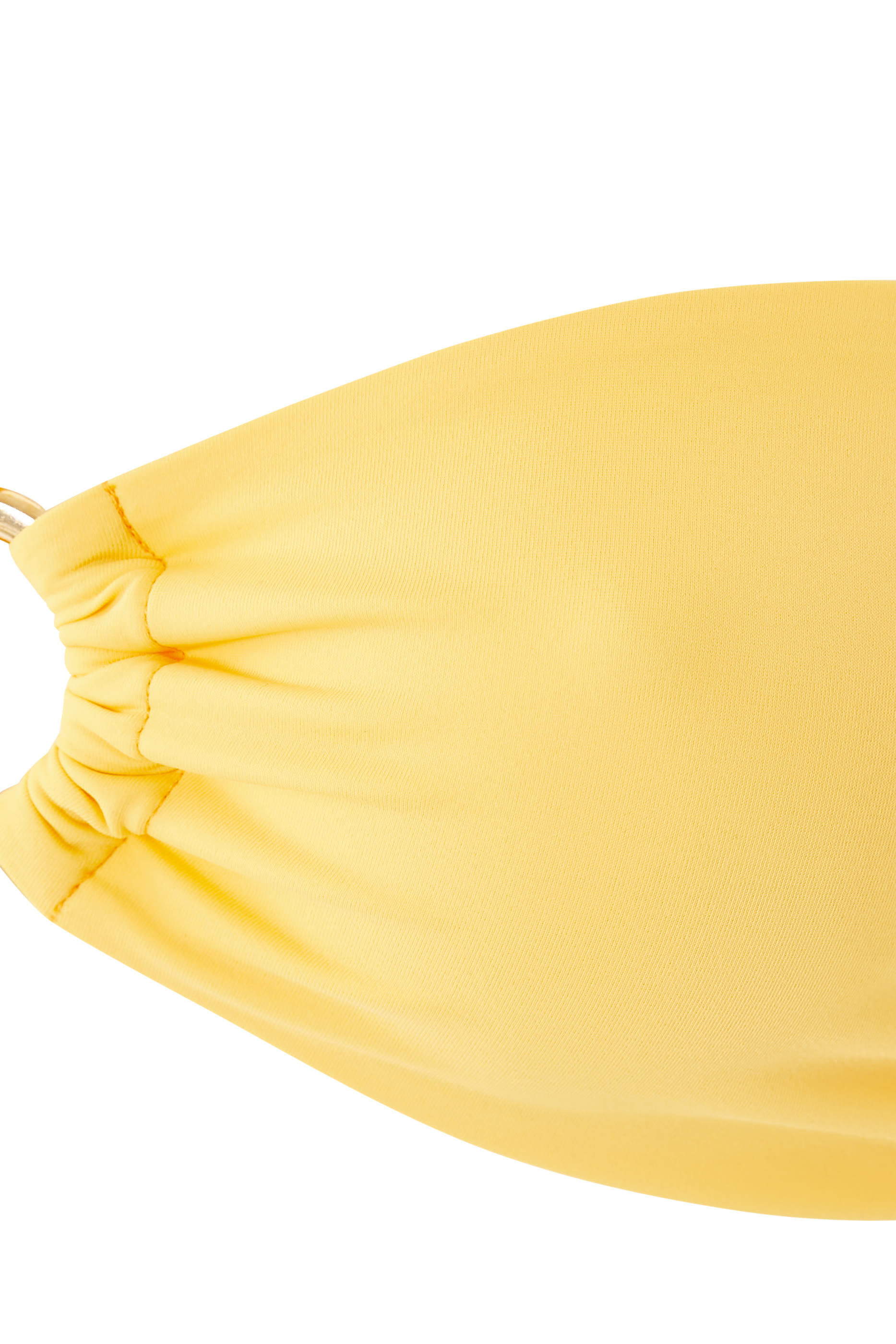 قطعة بيكيني علوية أكابولكو