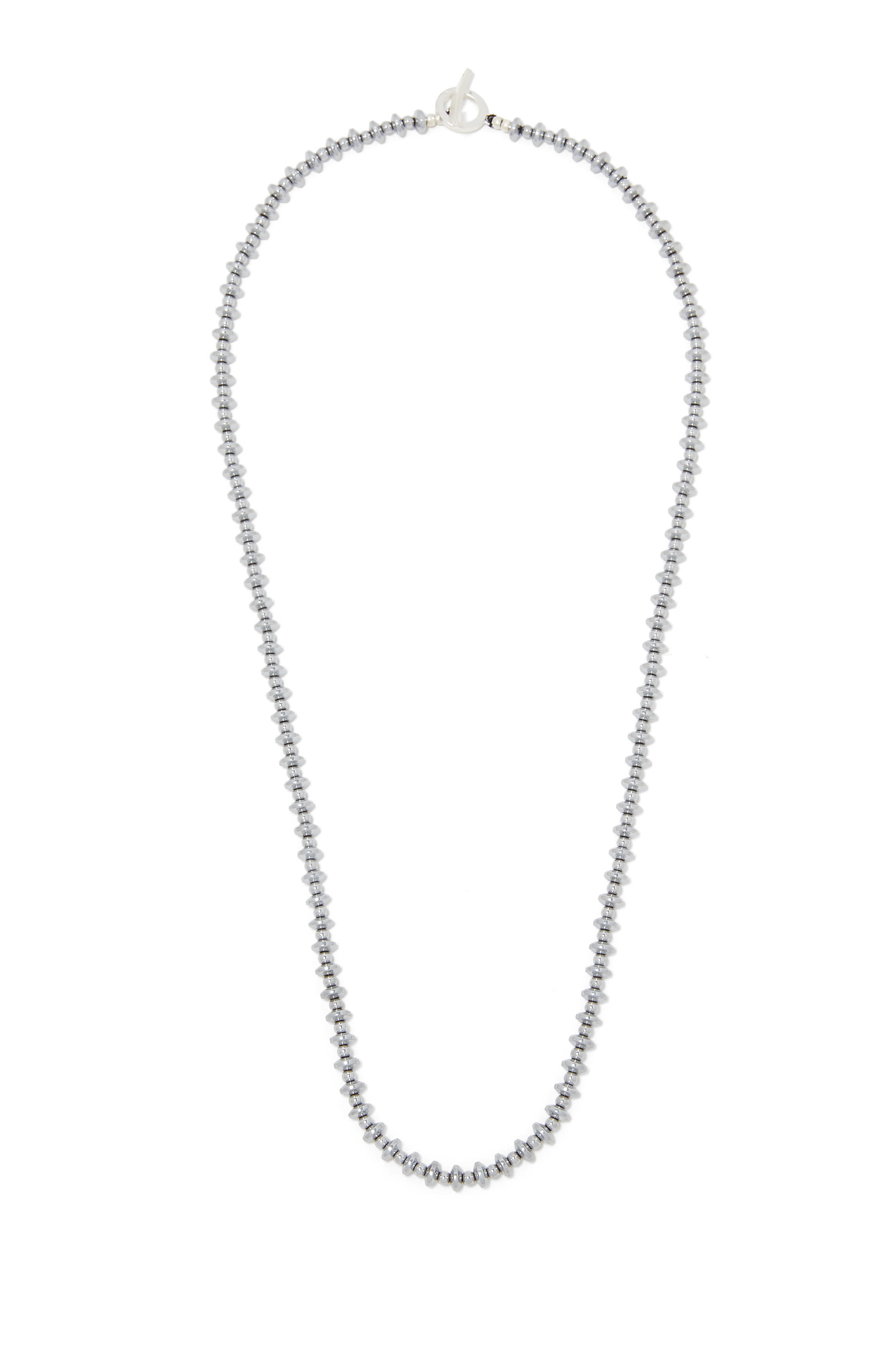 قلادة بدلاية بشكل يمامة