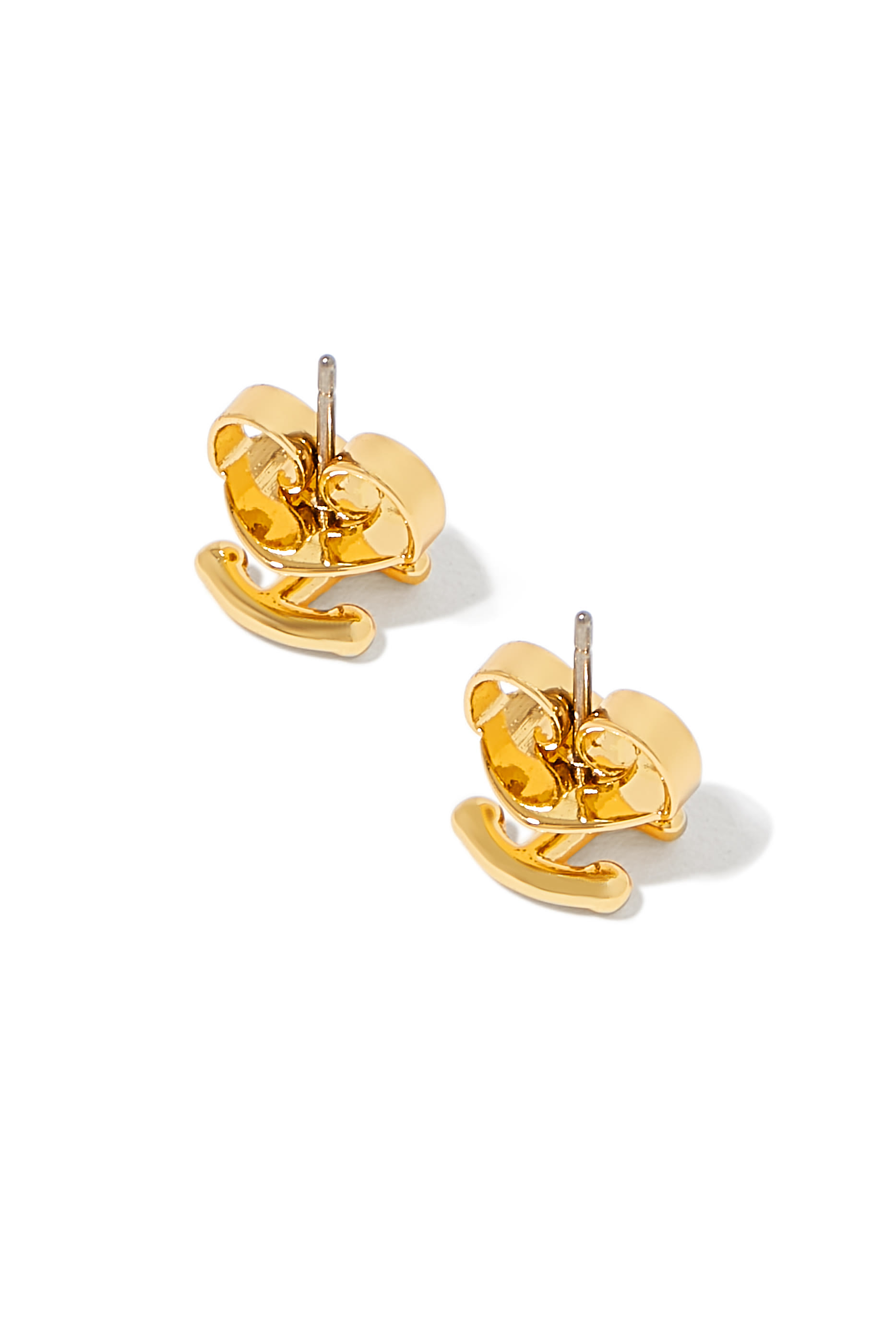 أقراط اواي وي جو بتصميم مرساة