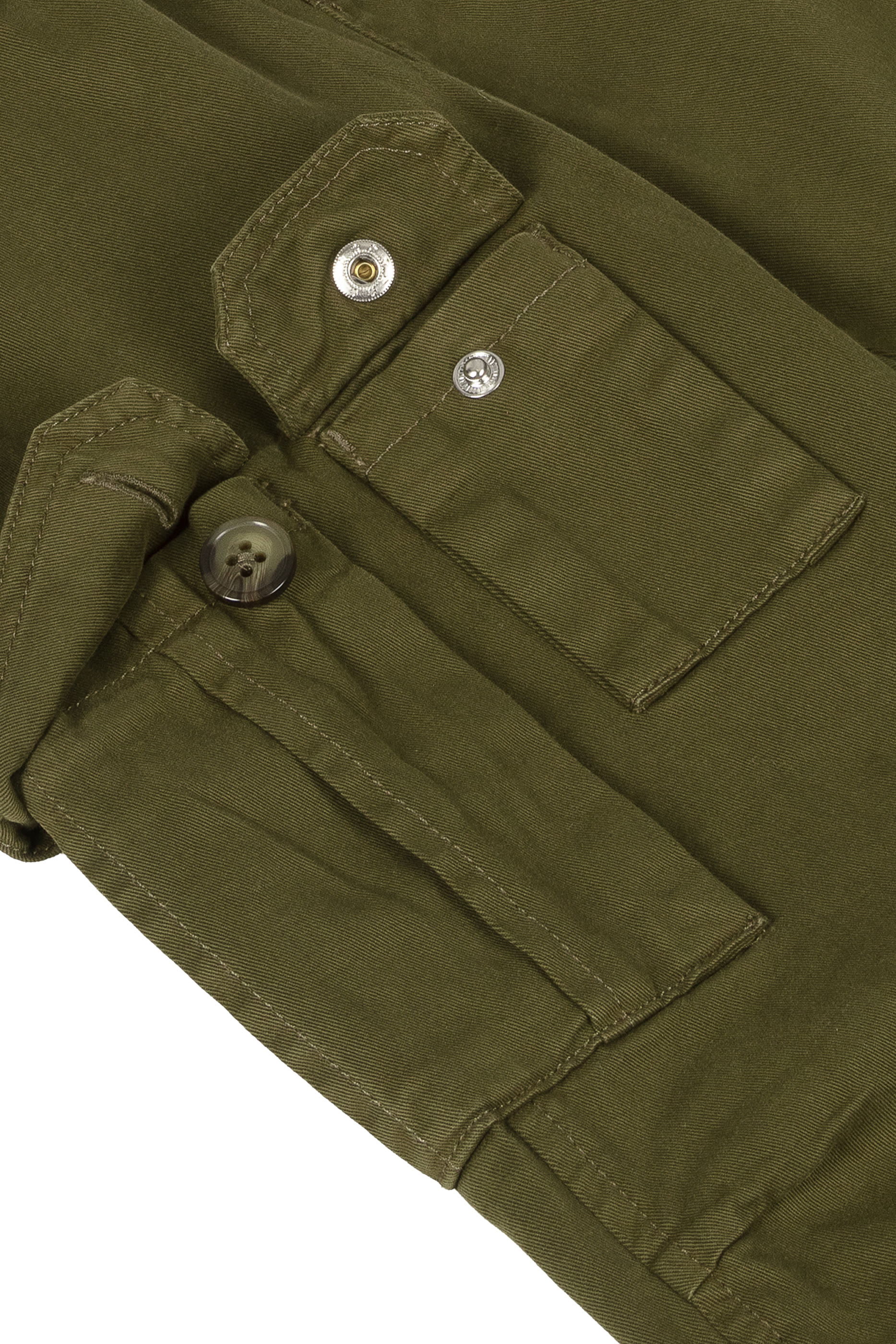 بنطال كارغو للأطفال