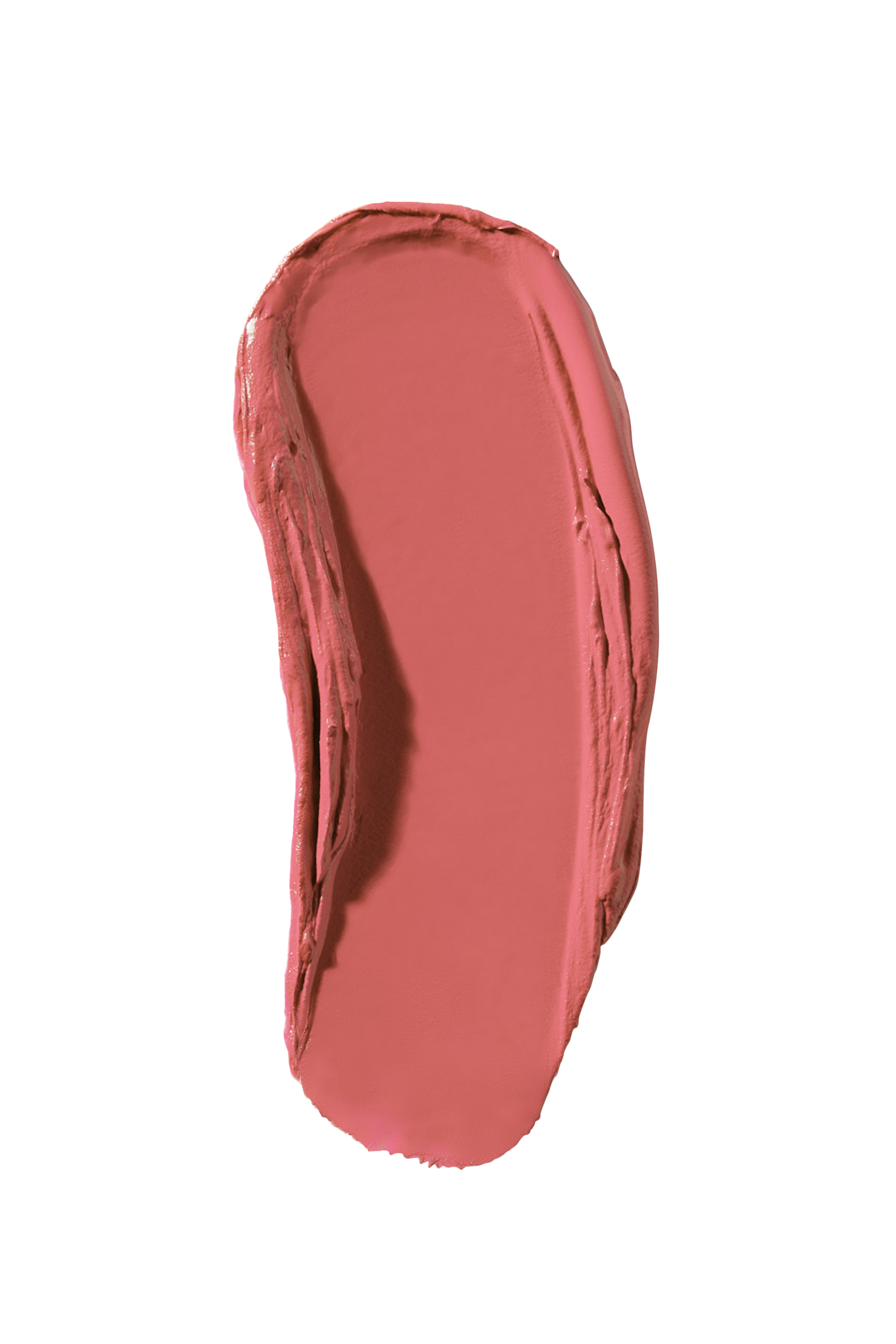 أحمر شفاه فيلفيت كوتور غير لامع