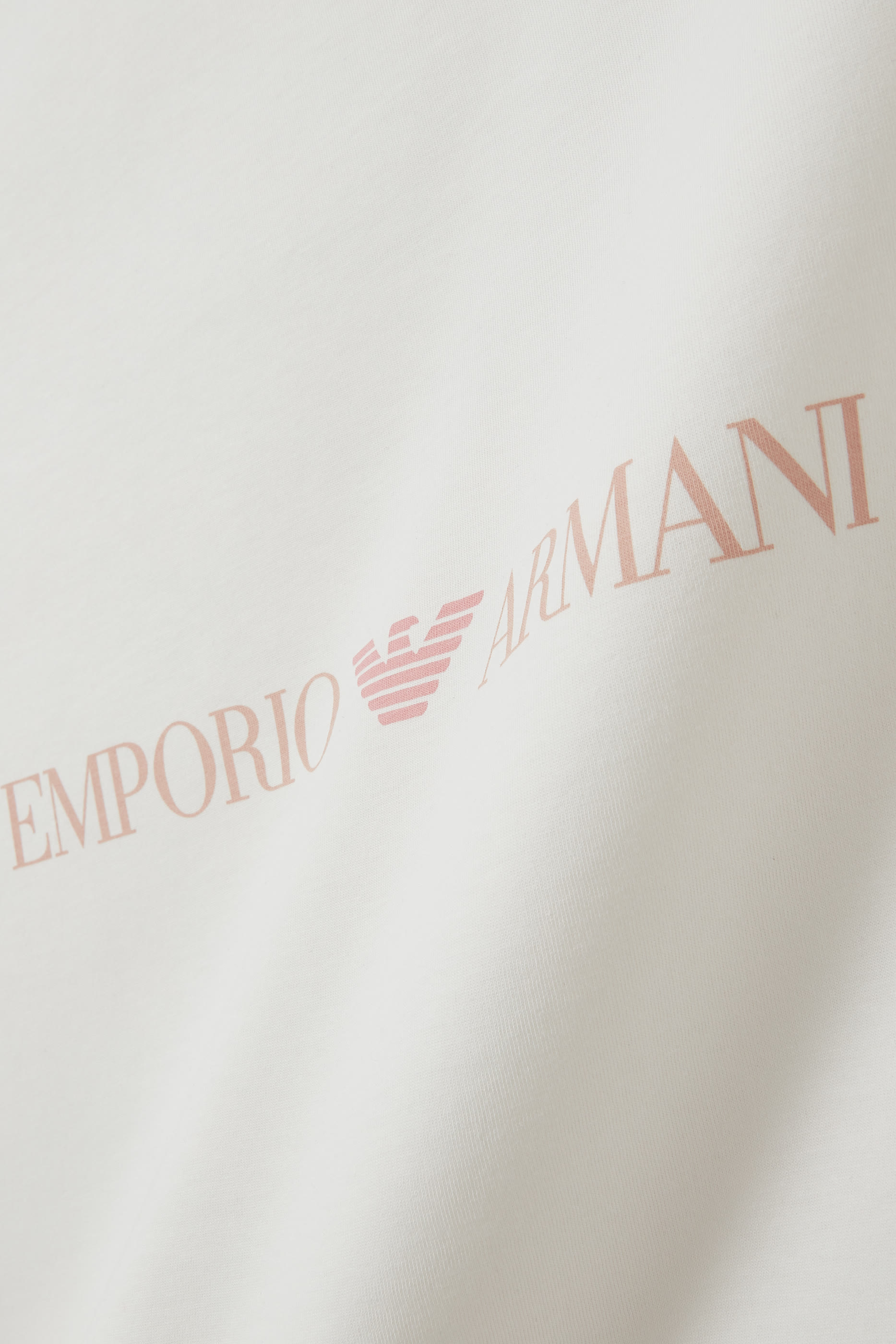 بطانية إيسنشال