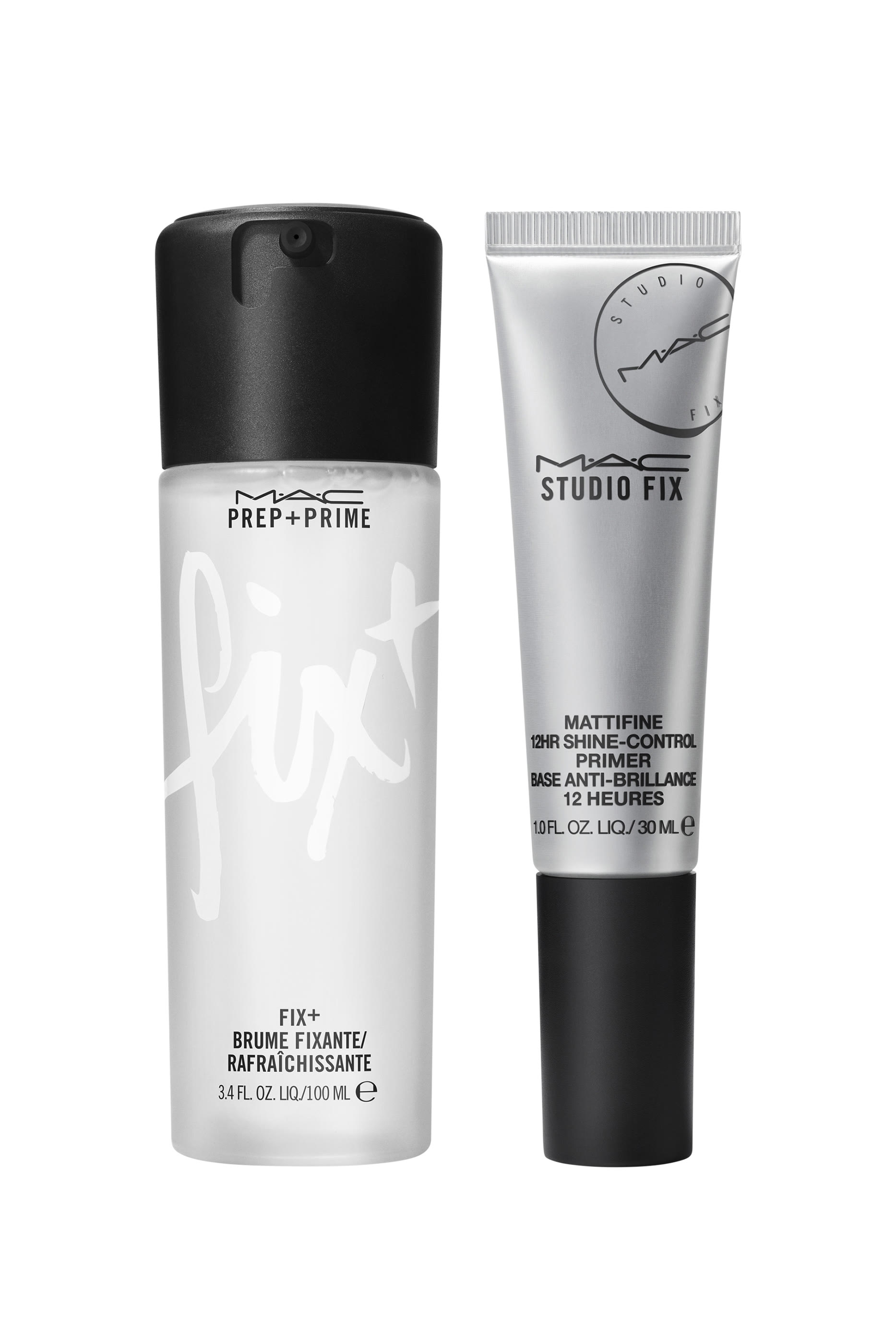 مجموعة ميري مات بريب بلاس