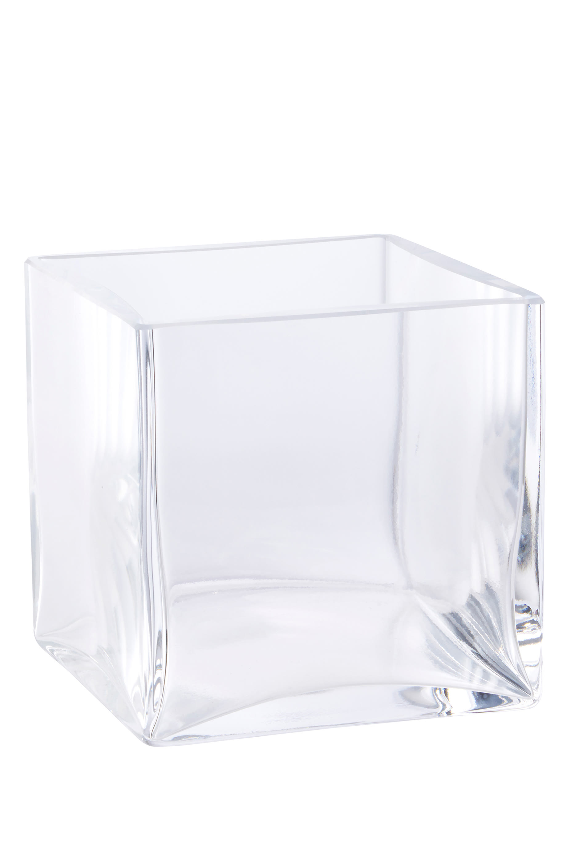 مزهرية ألدبي