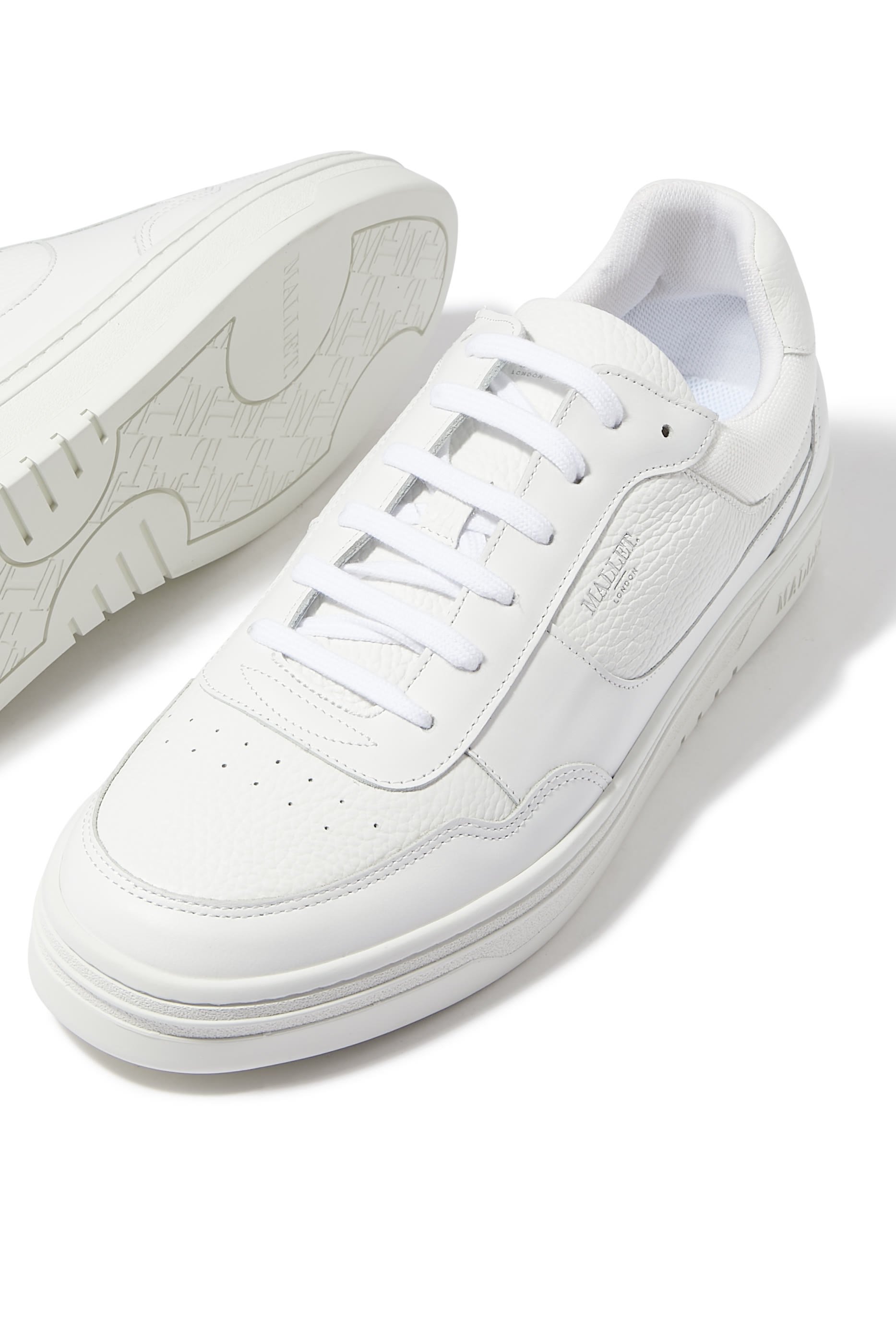 سنيكرز بينيت