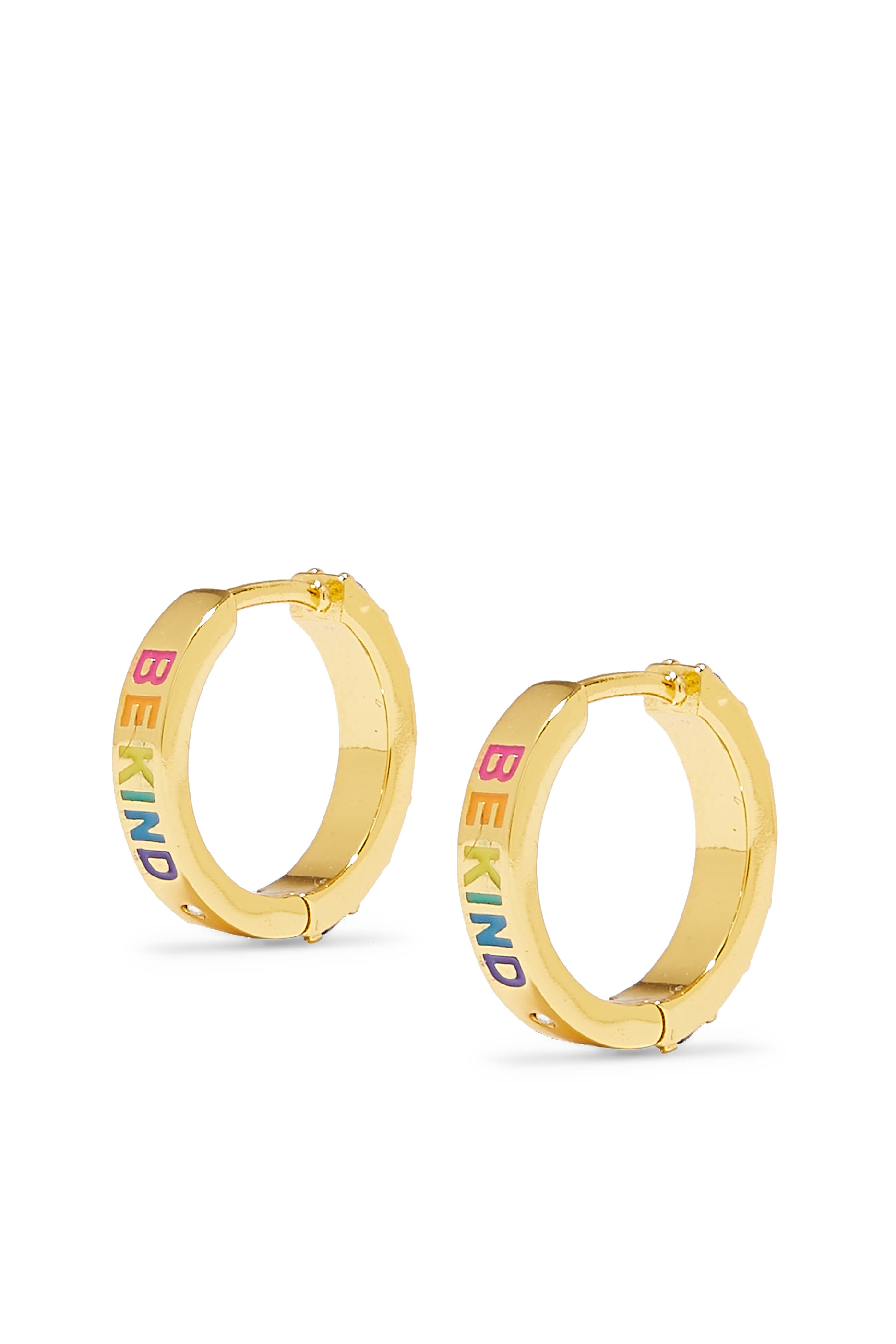 أقراط بي كايند هاجي