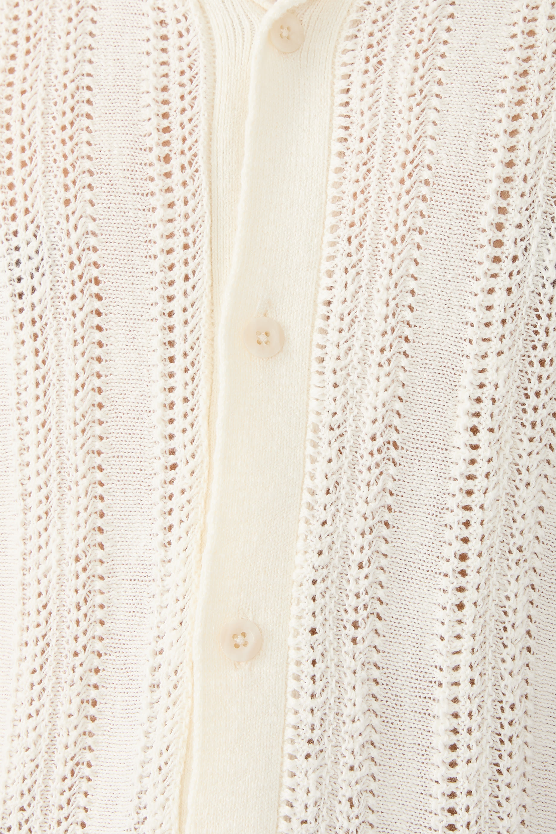 قميص كابانا