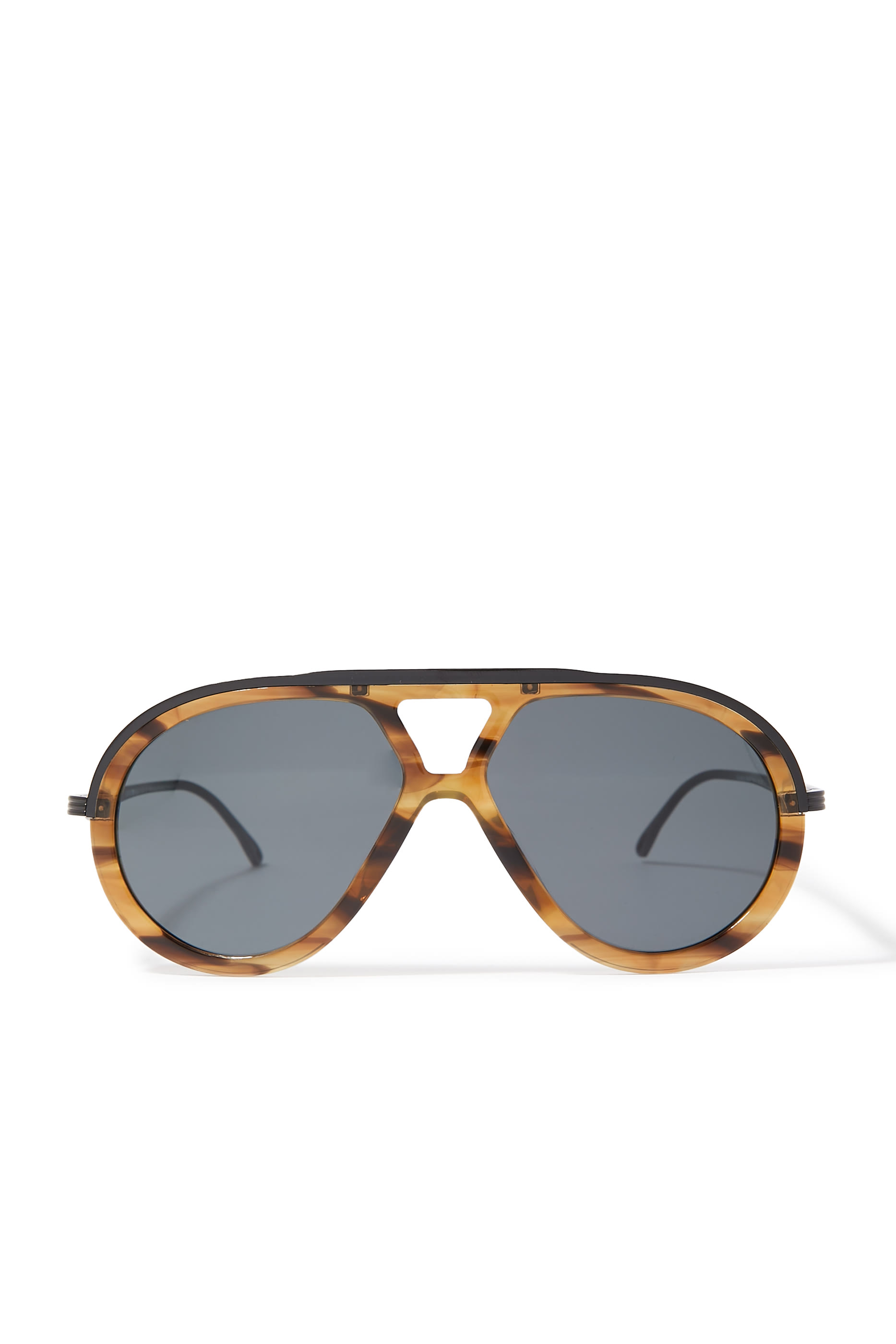 نظارة شمسية أفياتور