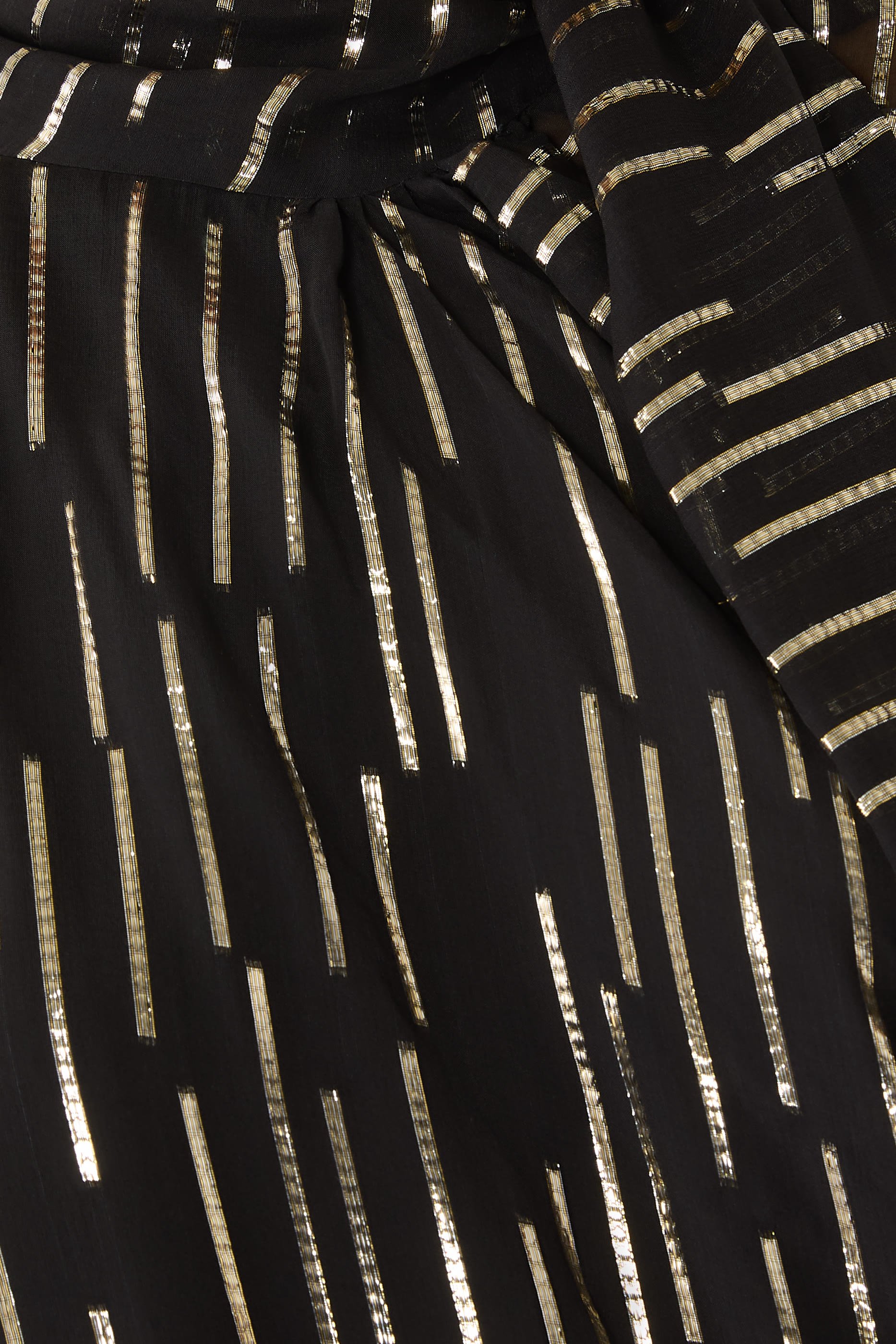 قفطان تورنتو