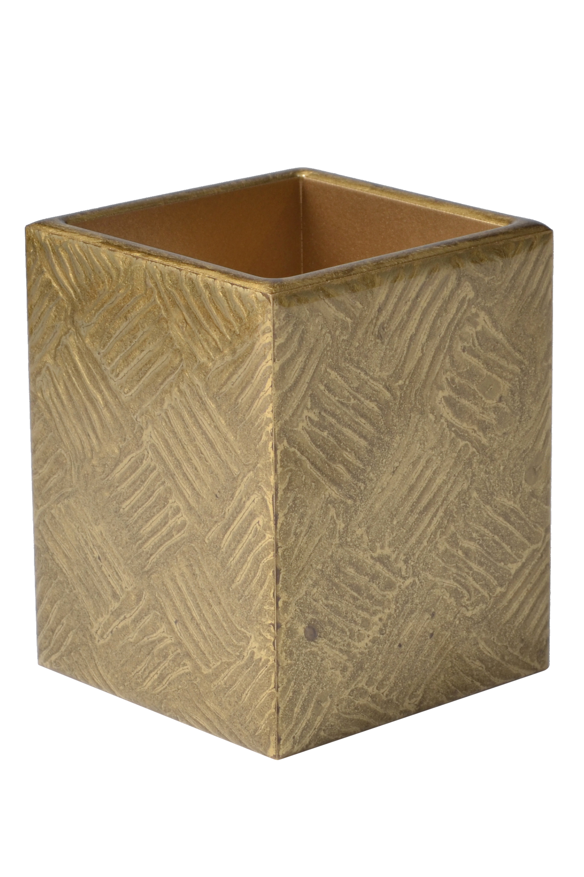 حامل فرش أسنان تيلي