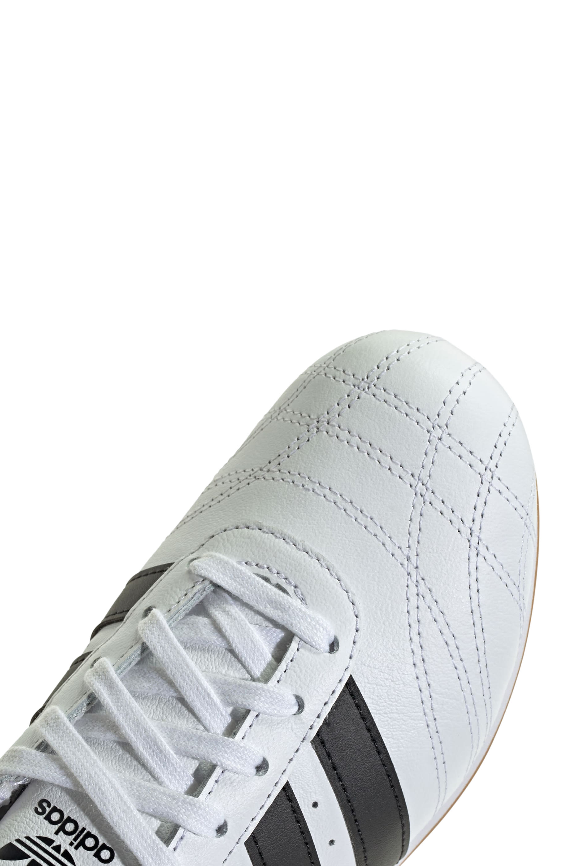 سنيكرز تايكوندو للأطفال