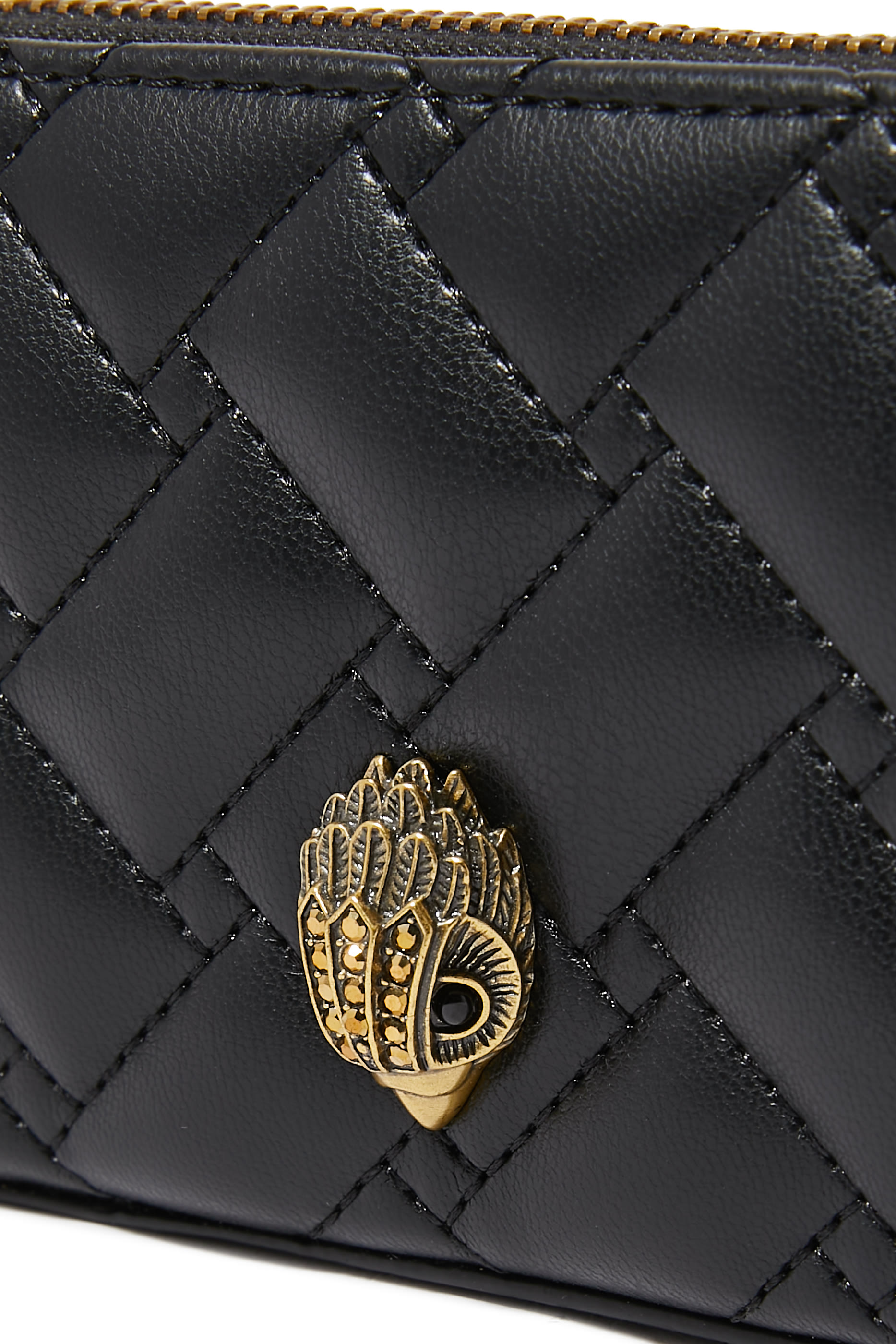 حقيبة كاميرا كنسينغتون كروس صغيرة بسلسلة