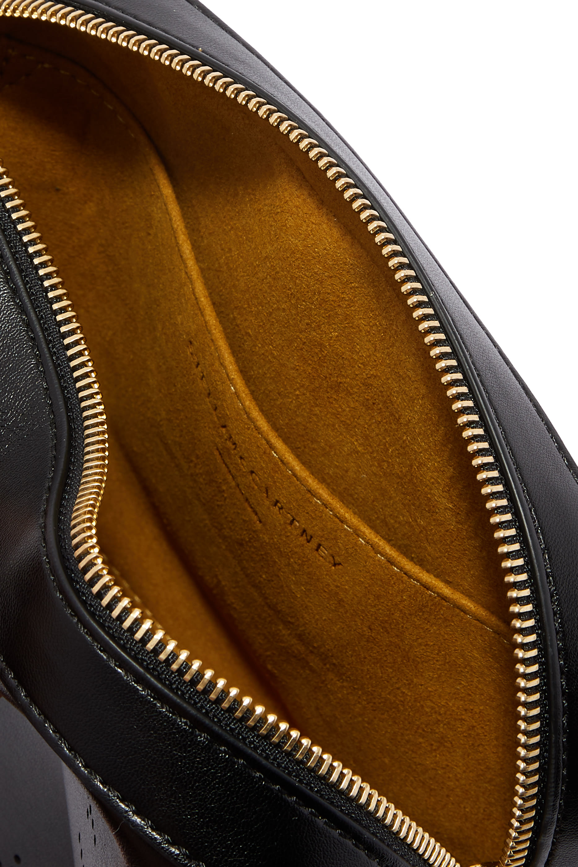 حقيبة كاميرا صغيرة