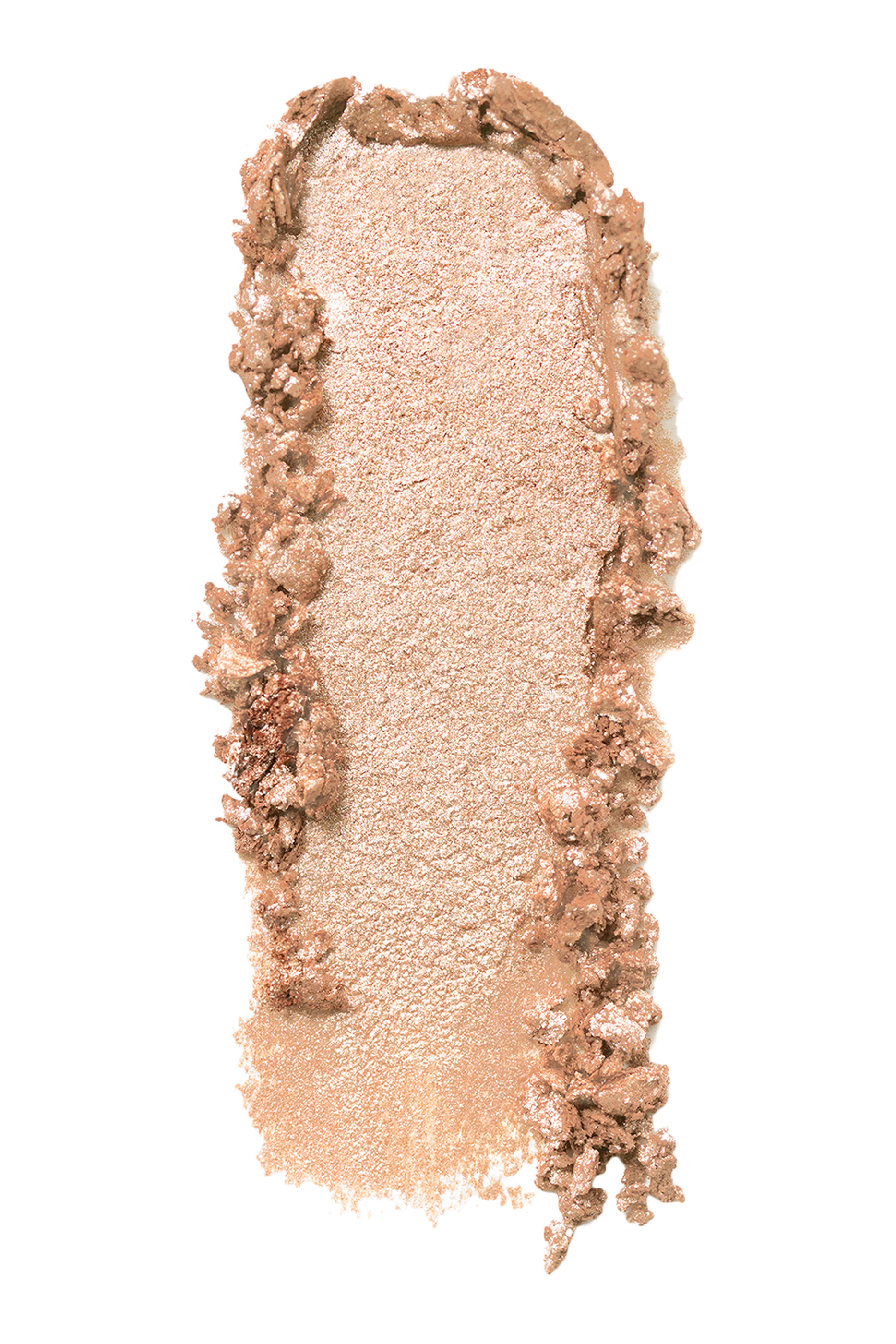 بودرة هايلايتر لايت ريفلكتينج