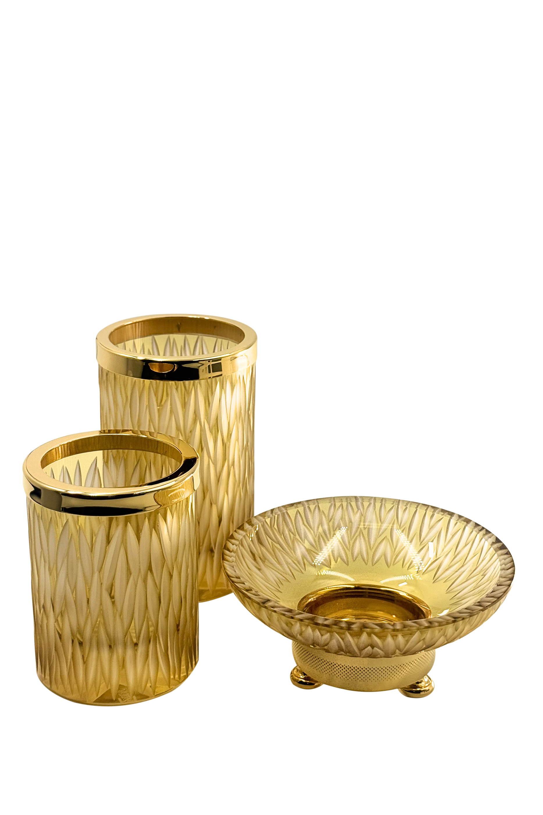 كوب أمبر بليز