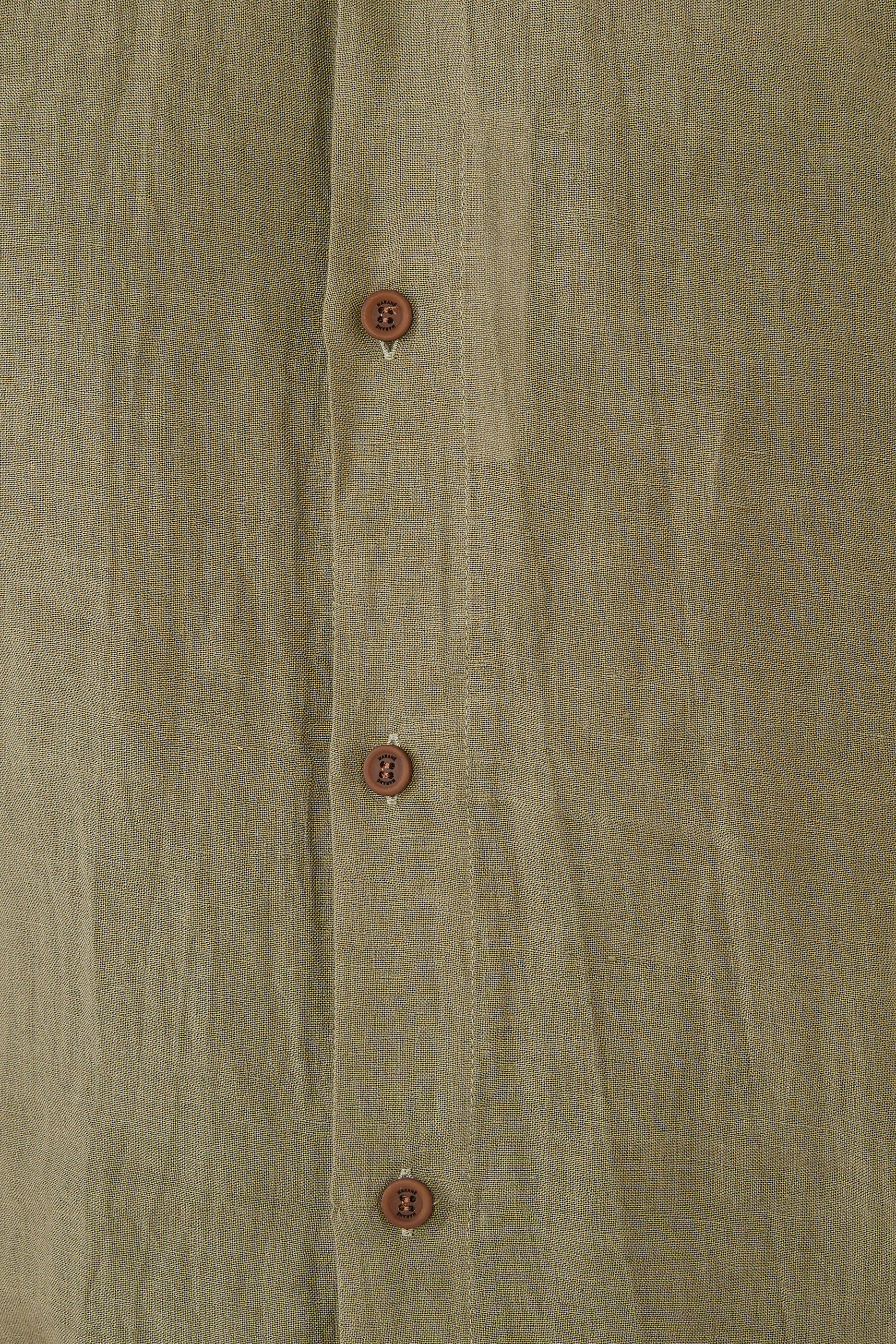 قميص إل باسيفيكو