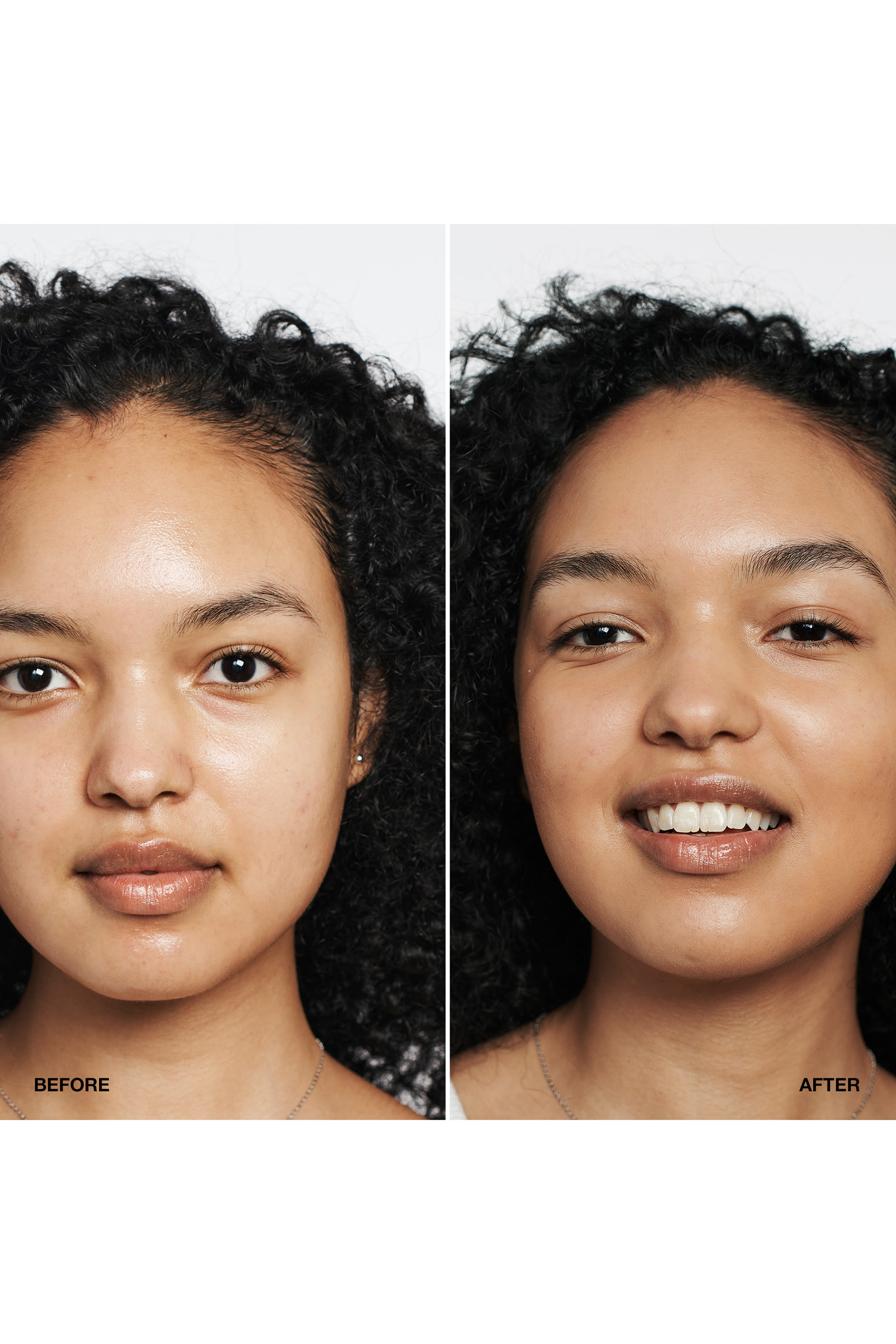 كريم أساس ايفن بيتر بعامل حماية SPF 15