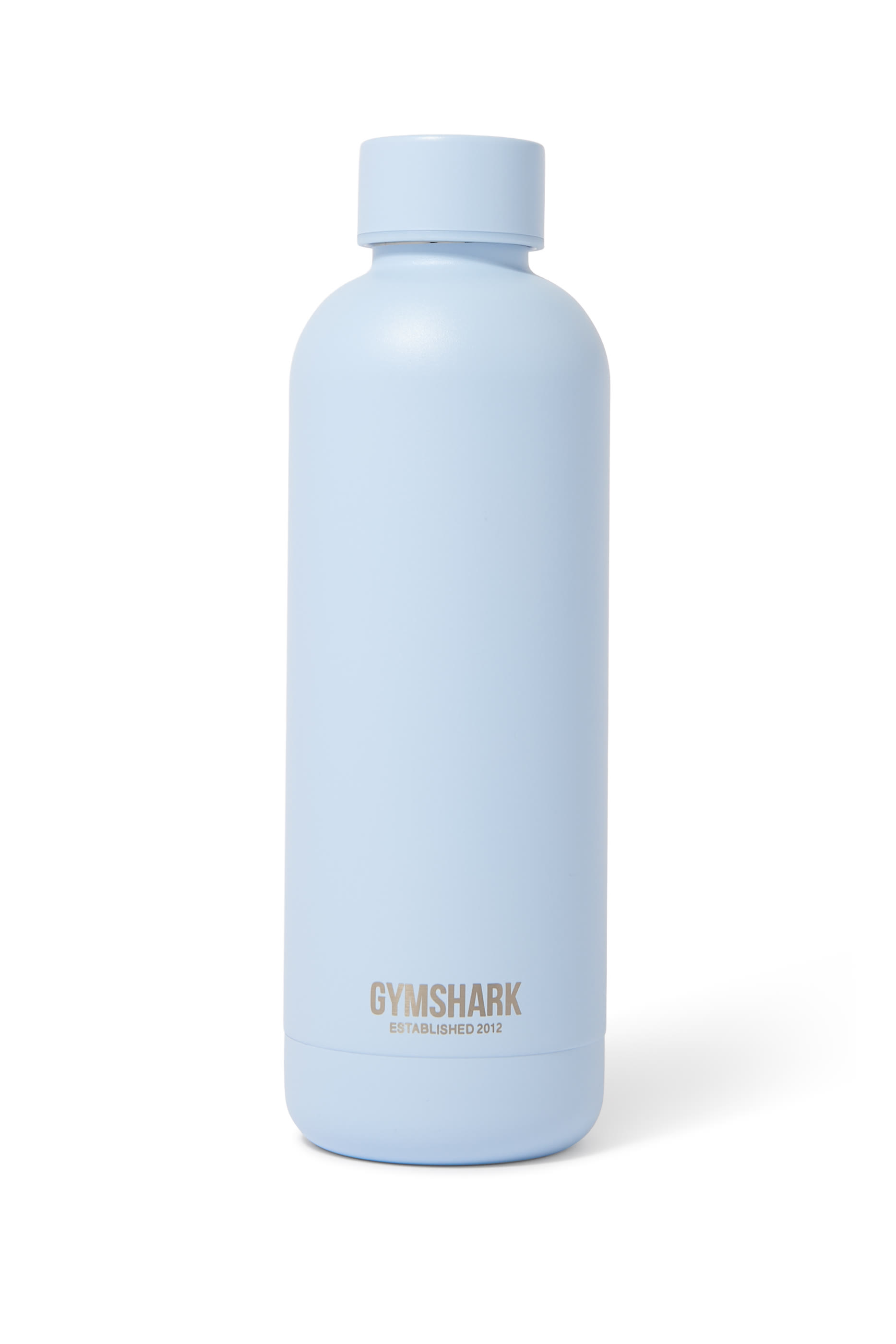 500ml Bottle