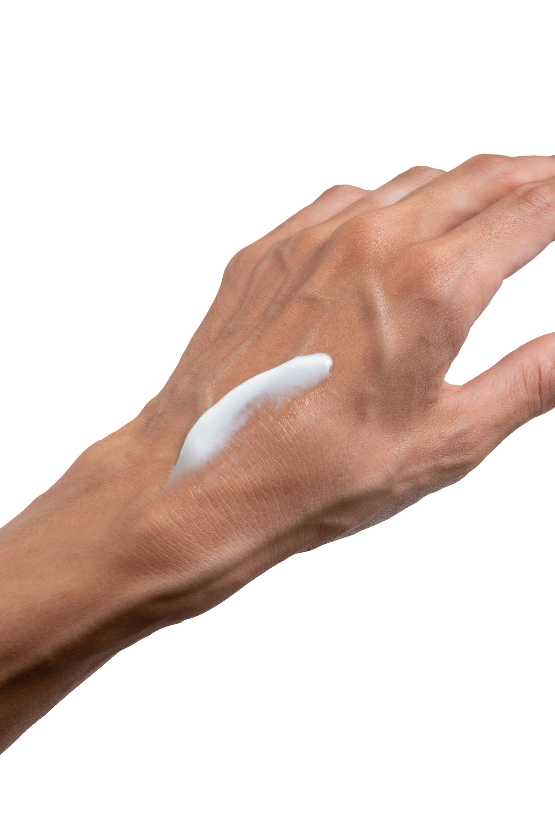 كريم كوتي ماكيز لليدين