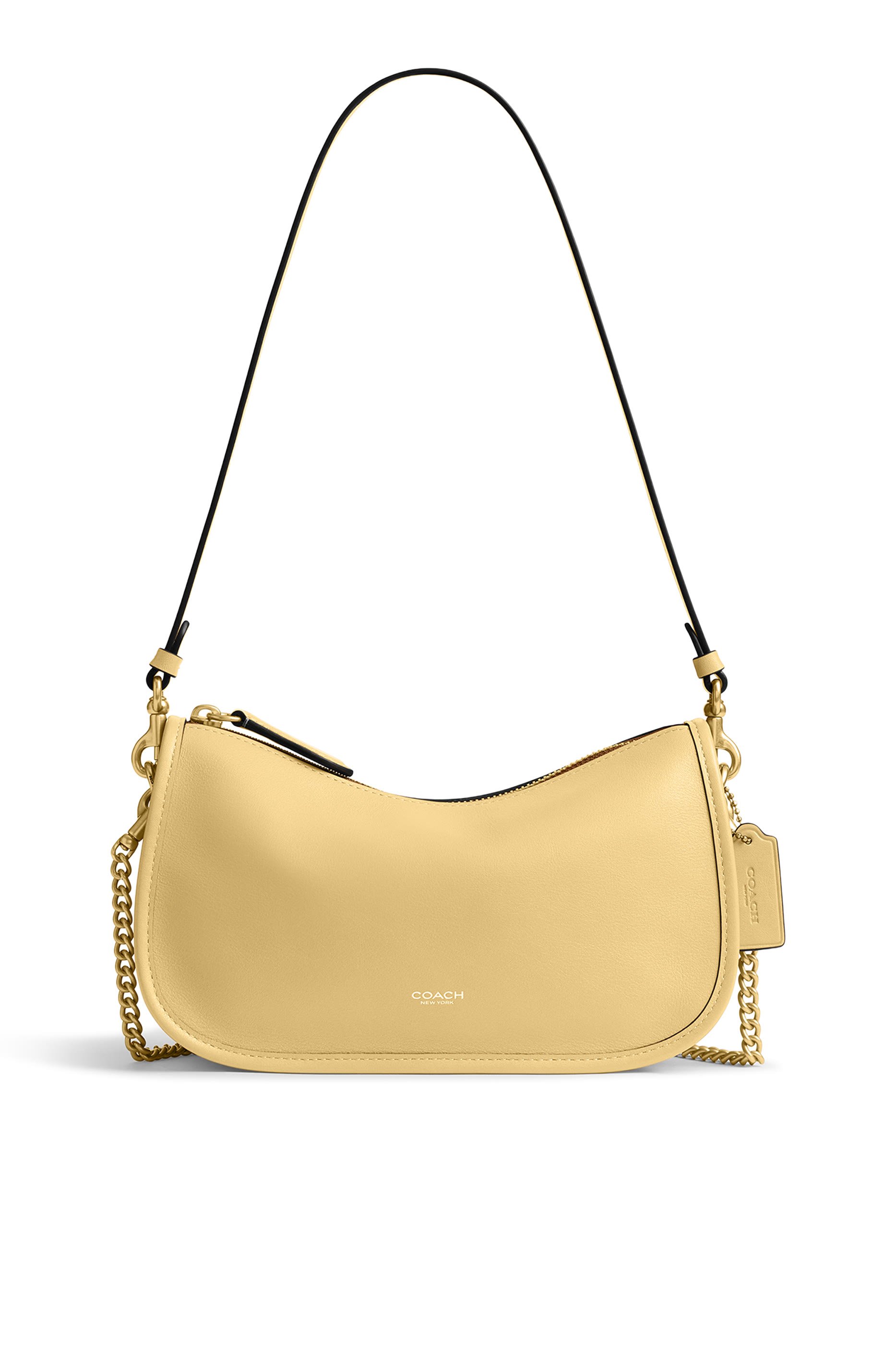 حقيبة ويفرلي