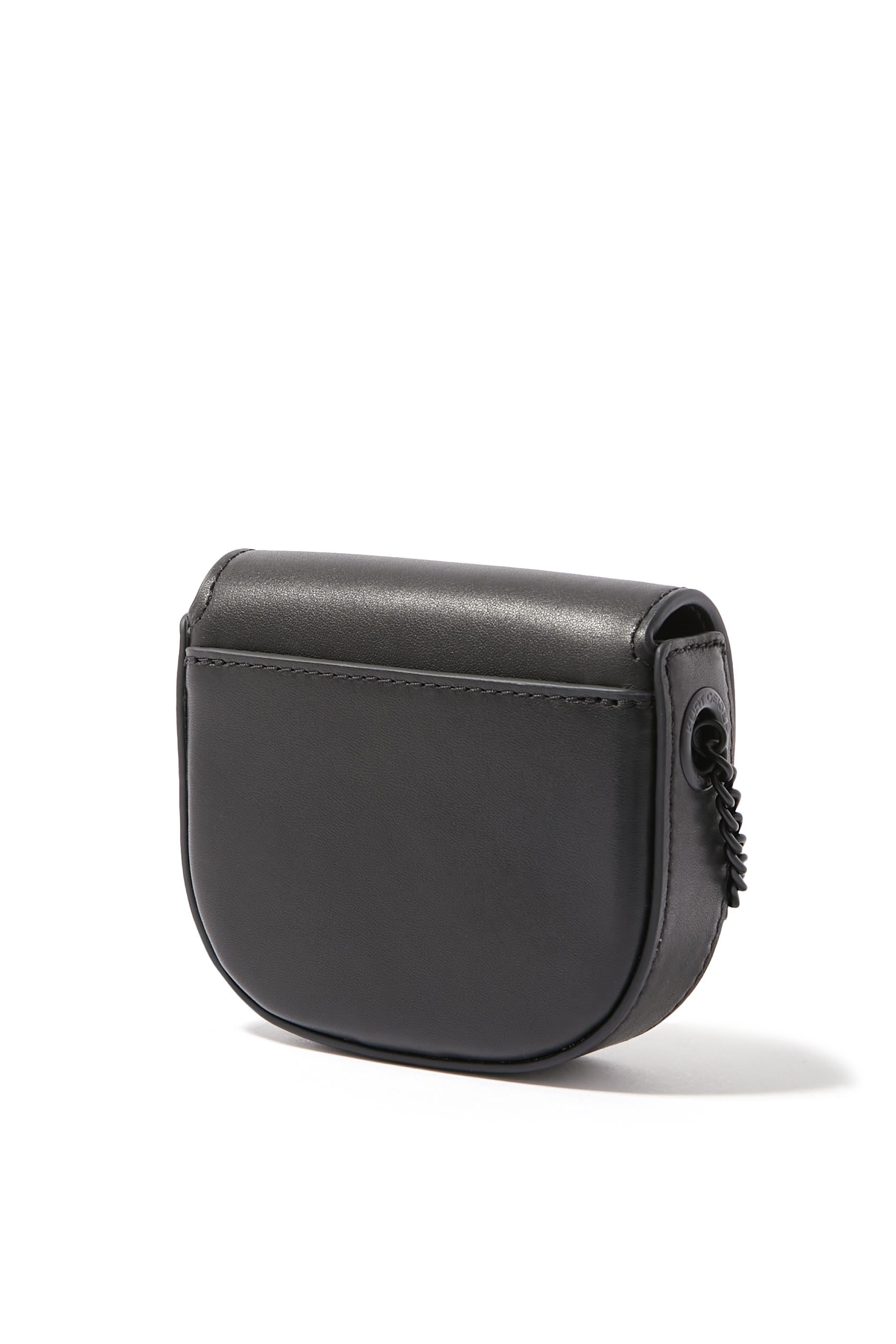 حقيبة مايكرو درنش تشيلسي سادل